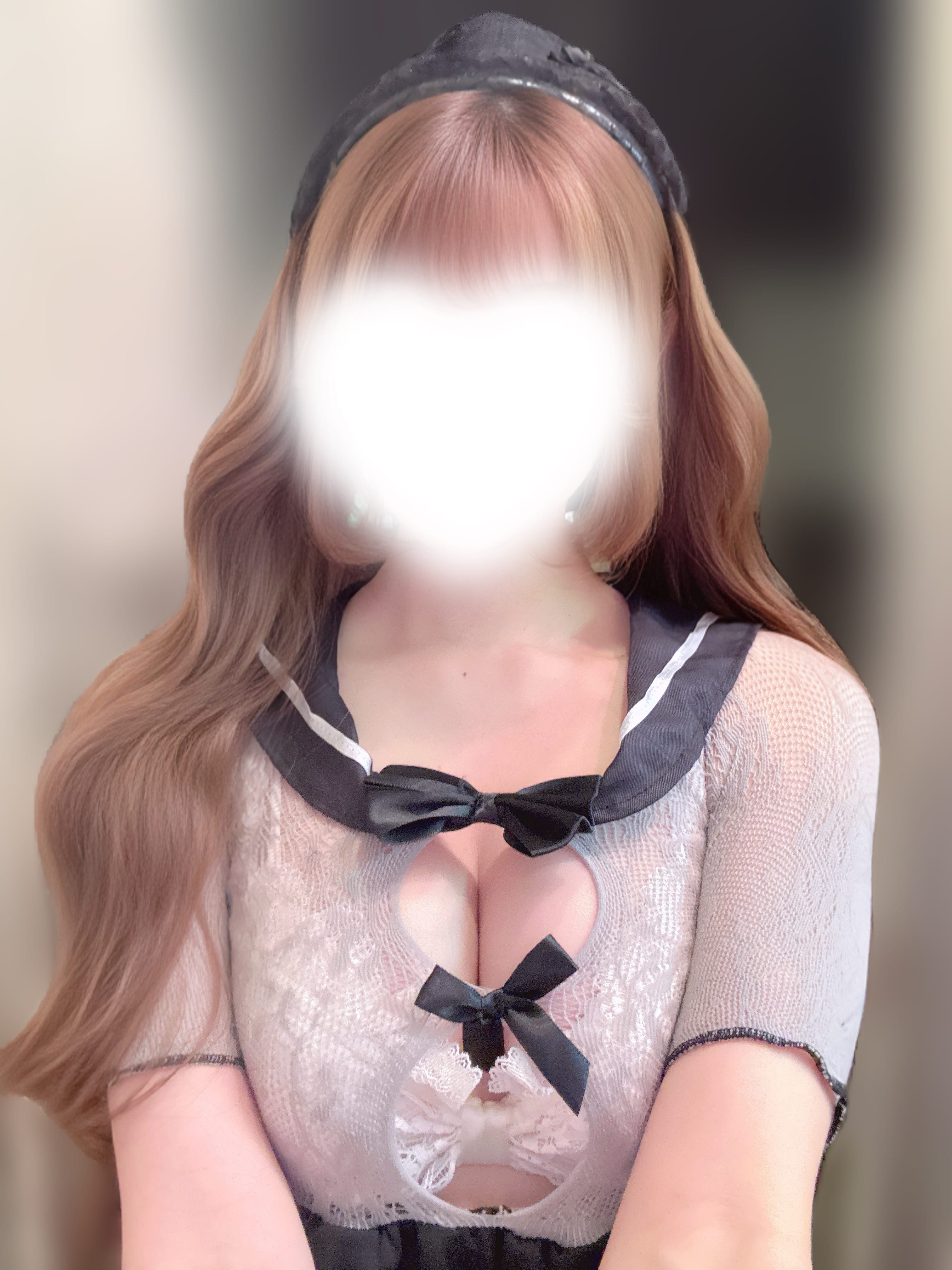 「ドキドキ♡」04/10(金) 23:06 | 姫野　えりの写メ日記