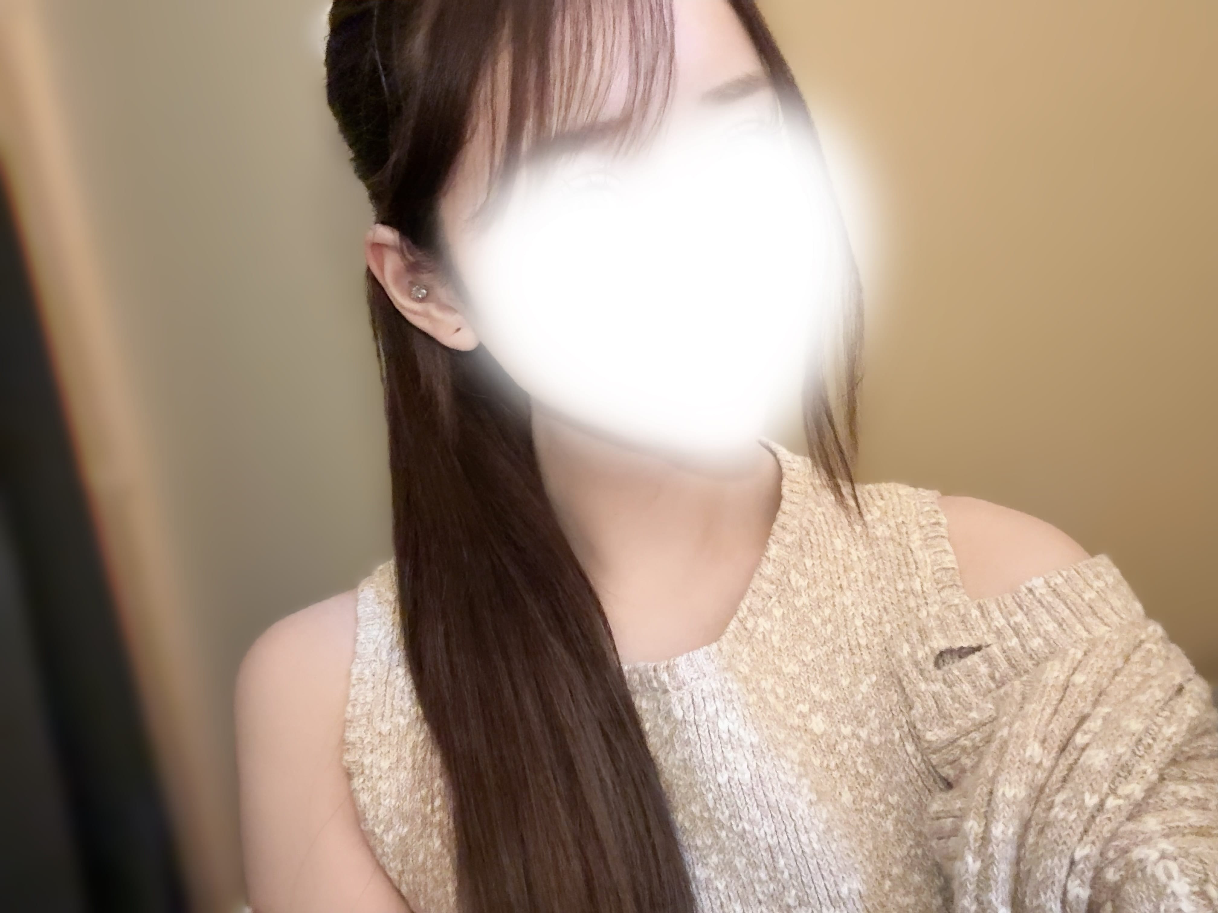 「出勤予定」04/11(土) 02:28 | 雪月　みさの写メ日記