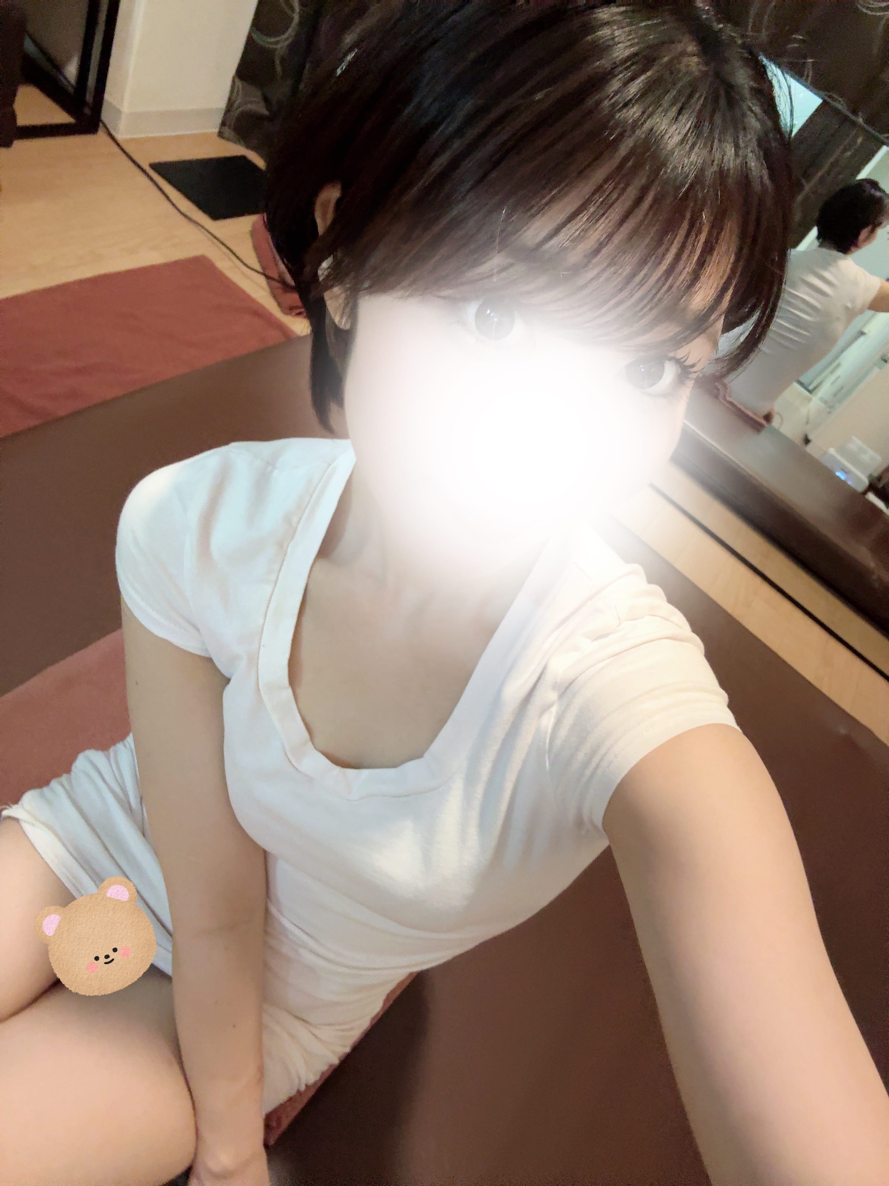 はづき
