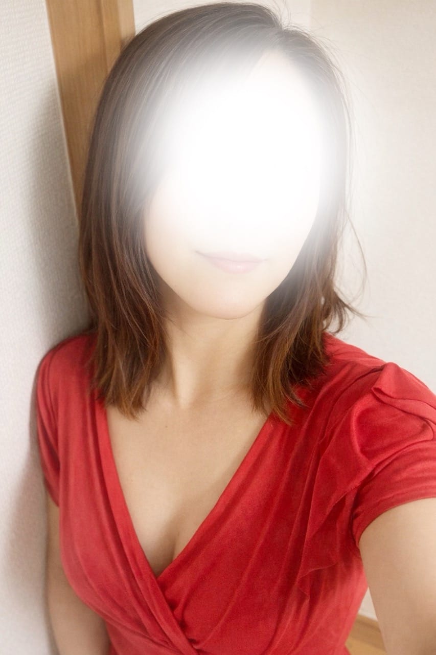 「出勤しました♡」04/11(土) 09:54 | 白石　みおの写メ