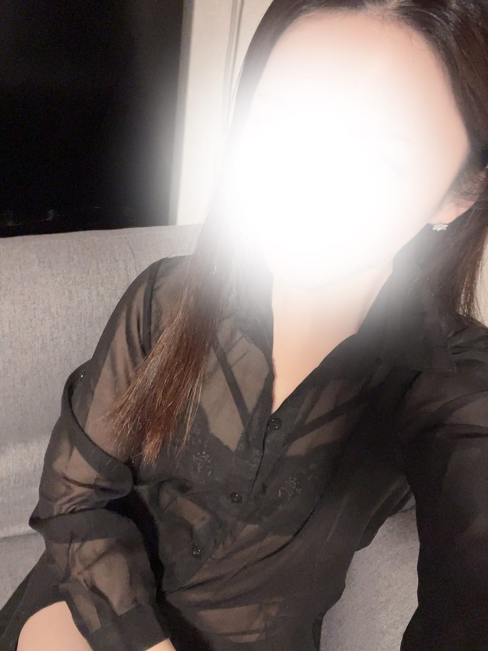 ねね