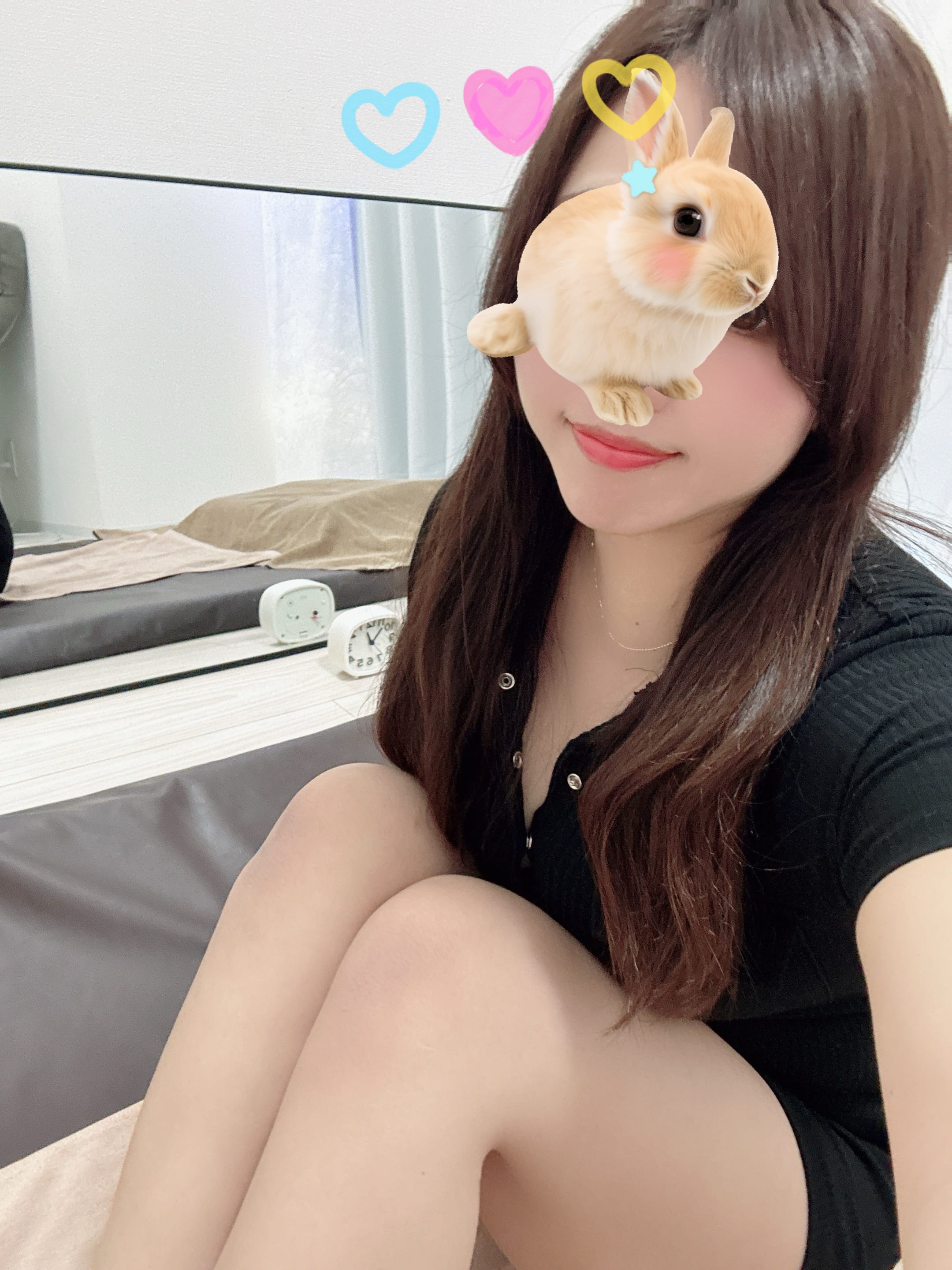 「本日出勤です！」04/11(土) 10:36 | 市川-いちかわ-の写メ