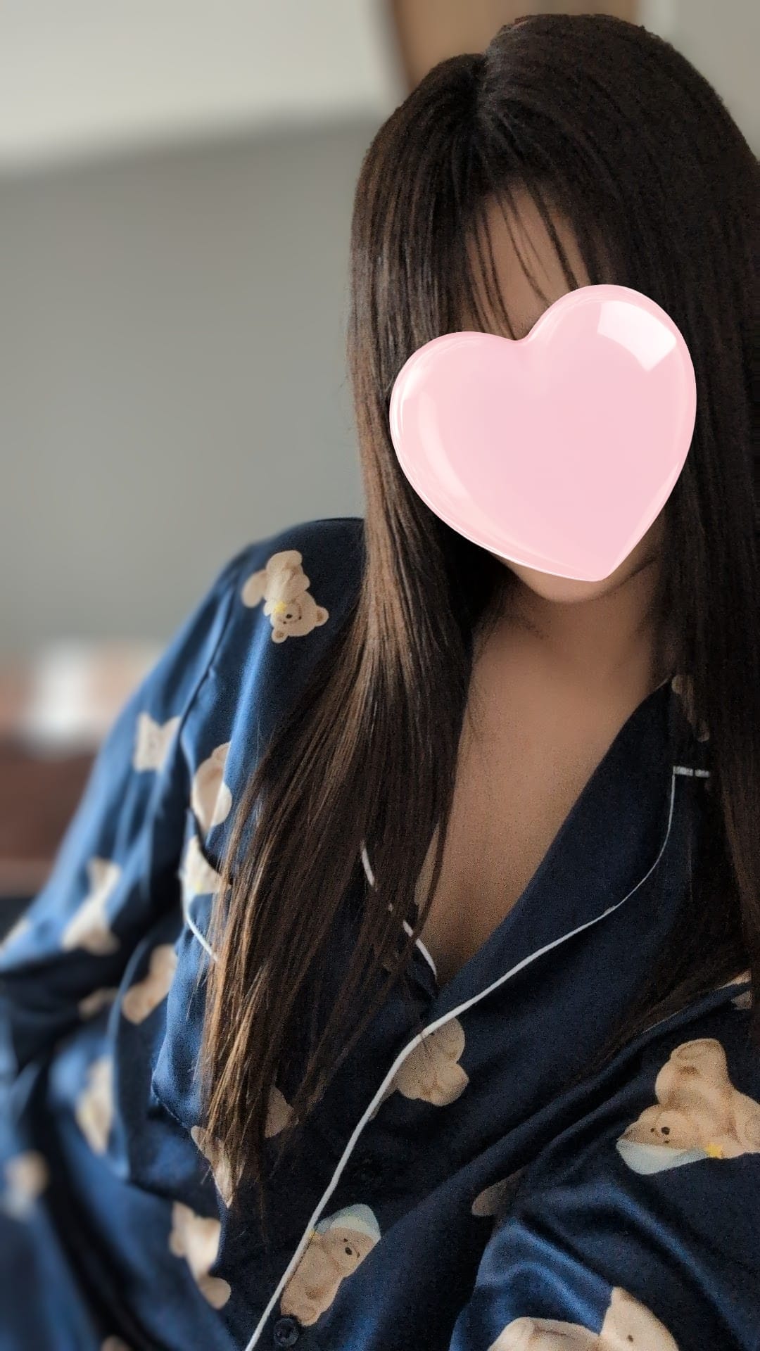 えな「」04/11(土) 10:36 | えなの写メ