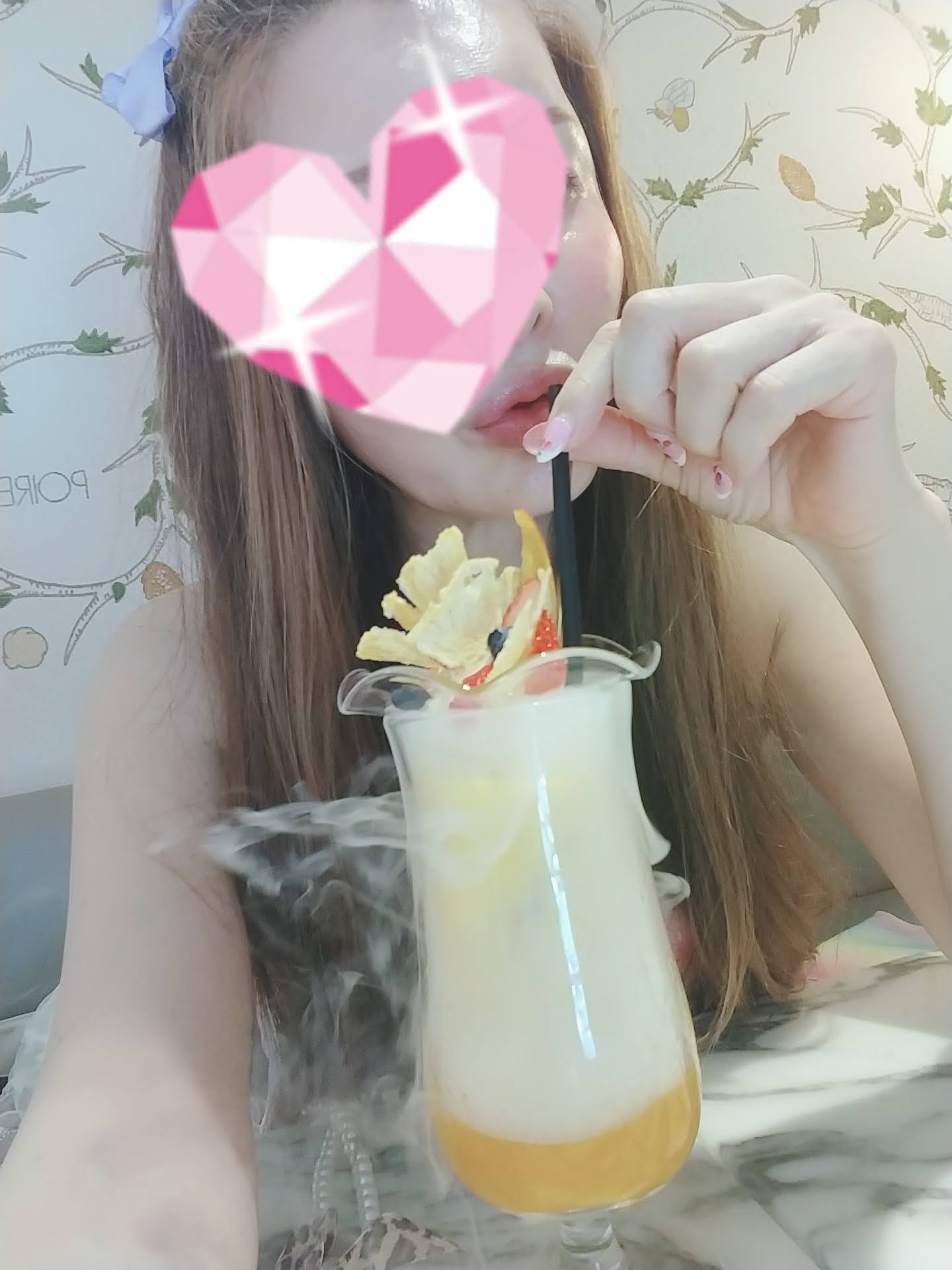 「出勤しました♪」04/11(土) 11:02 | 飛鳥の写メ