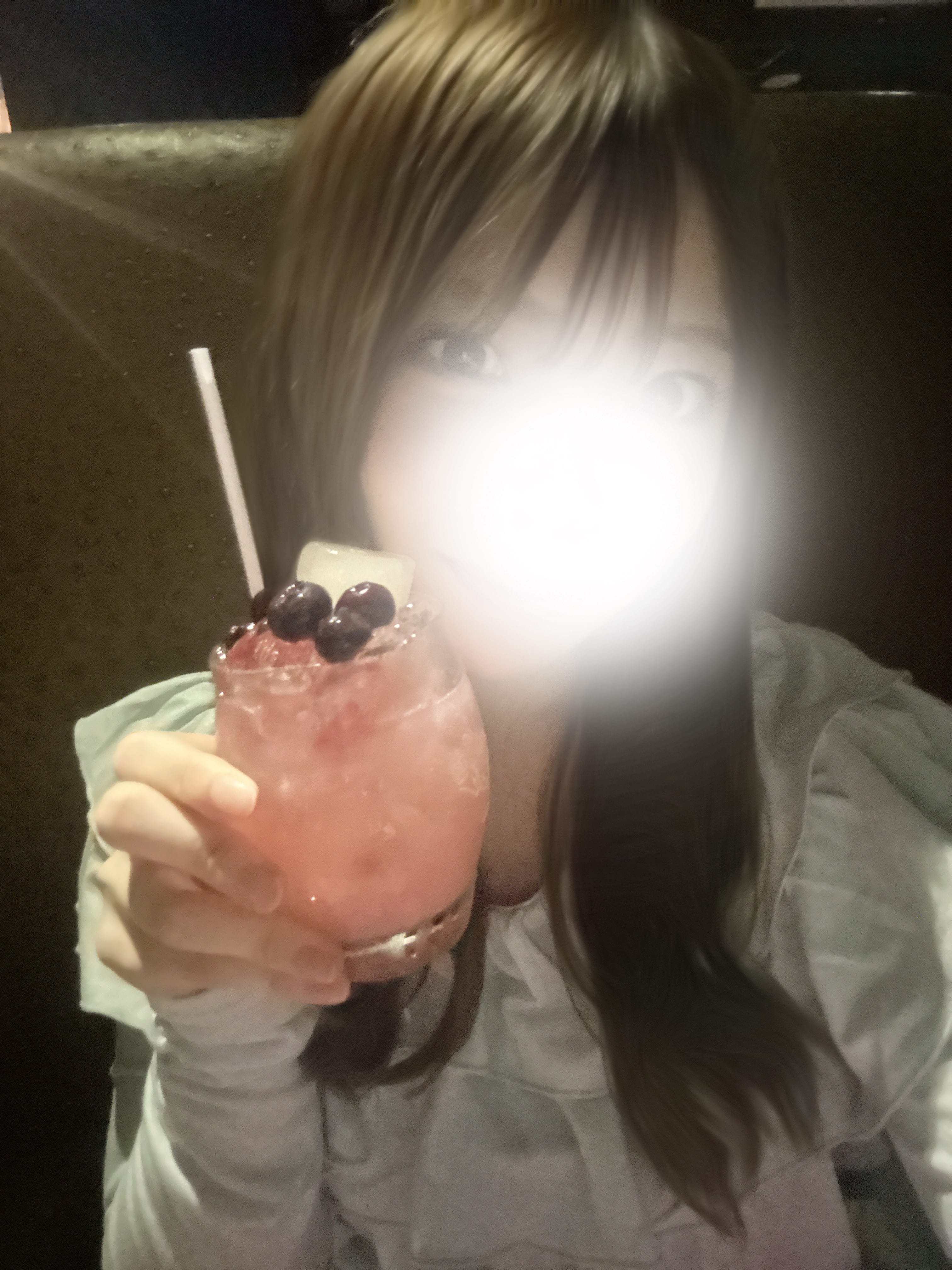 「可愛い部門♡」04/11(土) 12:55 | 桜庭こはくの写メ