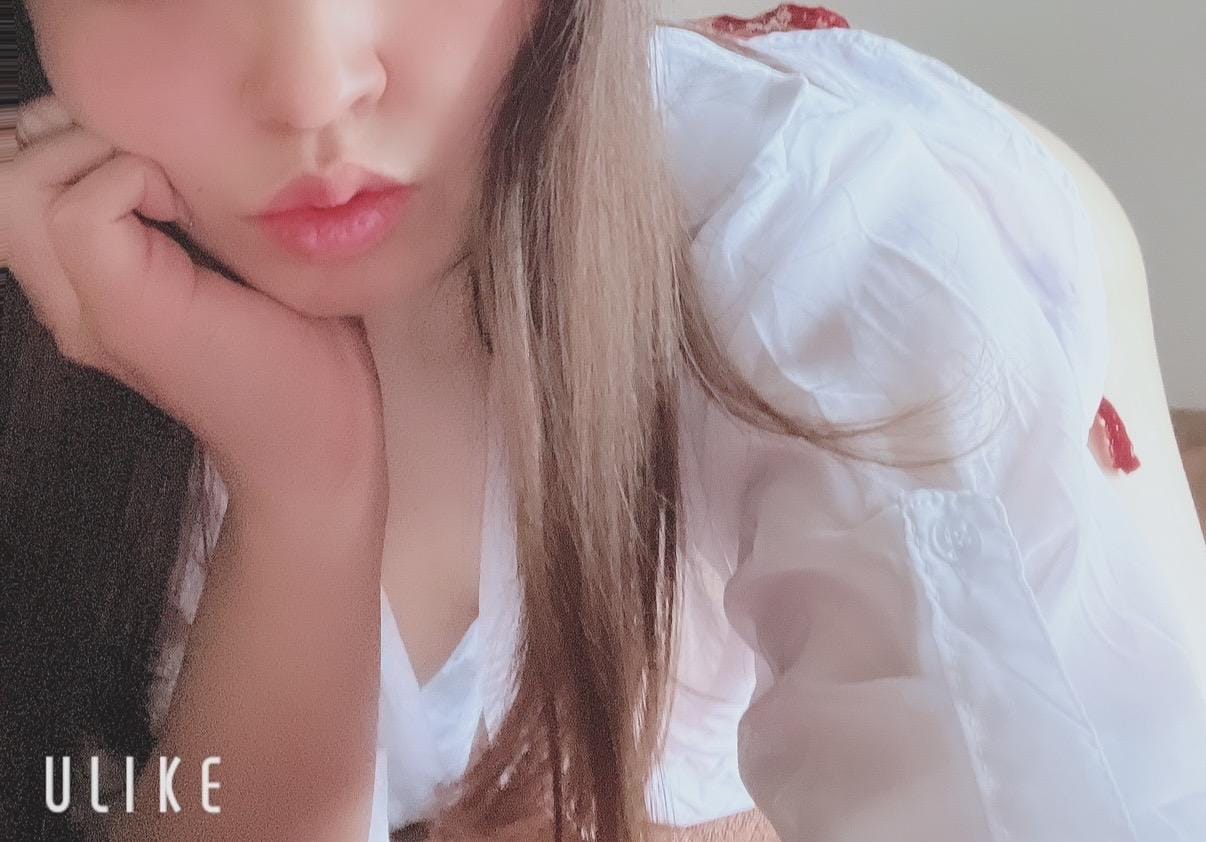 あんな「マッサージ」04/11(土) 13:09 | あんなの写メ