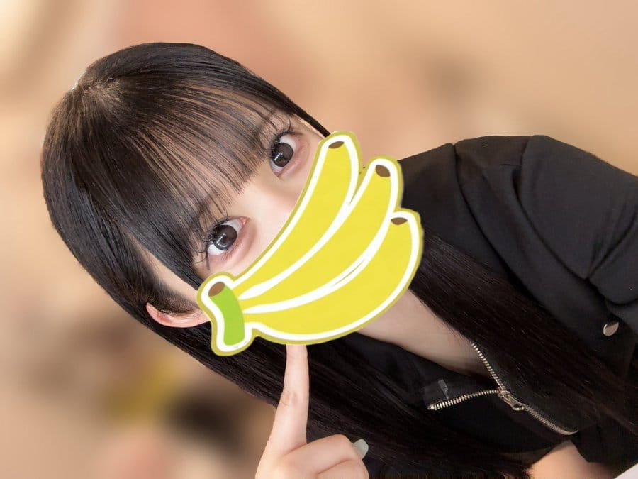 みれい「4/11 13:00-0:00」04/11(土) 13:21 | みれいの写メ