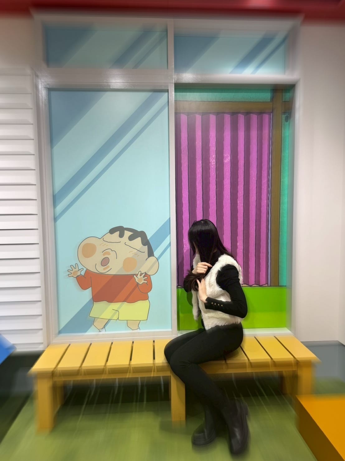 あゆ「22時まで出勤してます」04/11(土) 13:50 | あゆの写メ