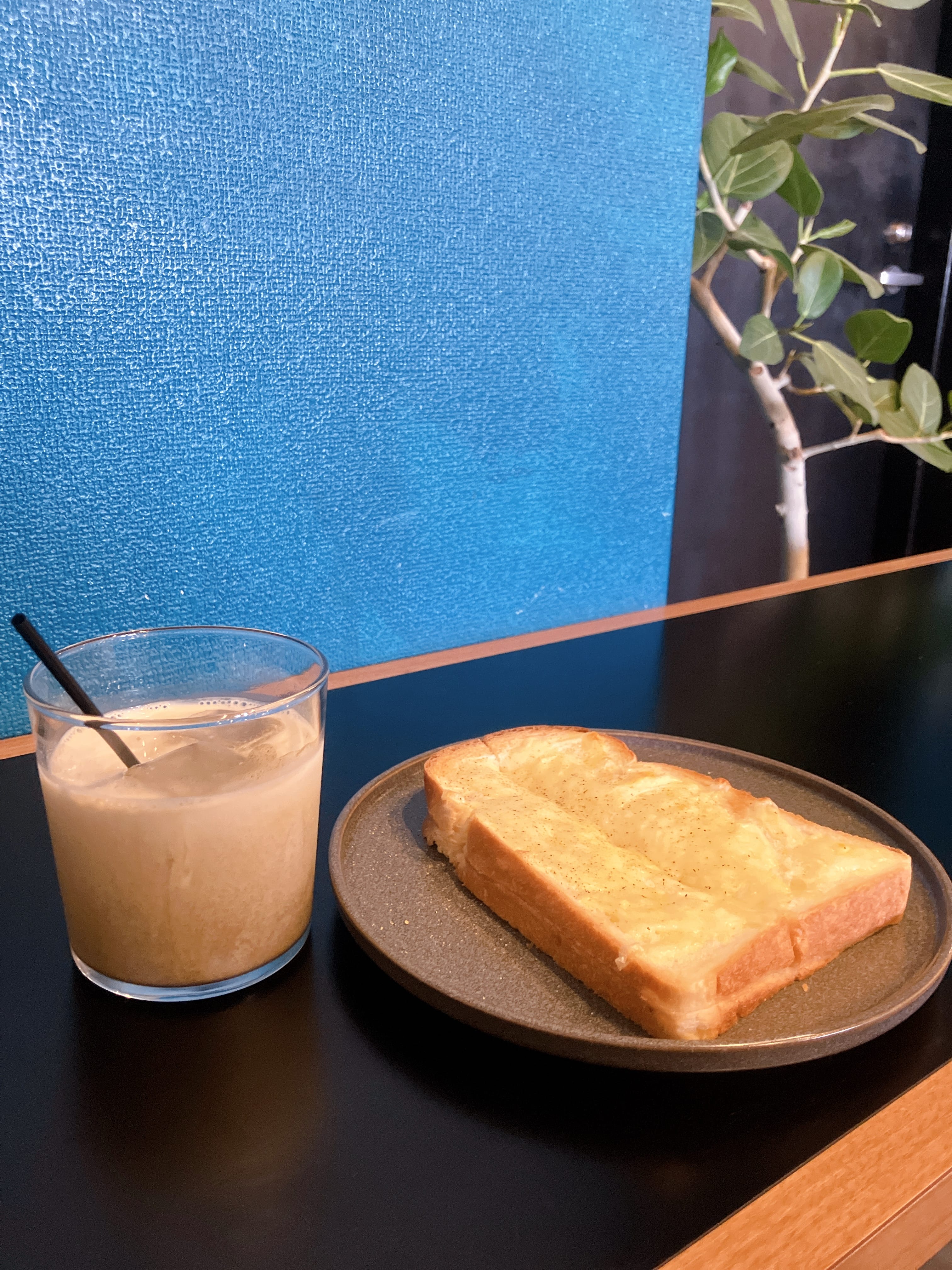 「Cafeｔｉｍｅ」04/11(土) 13:59 | あいなの写メ