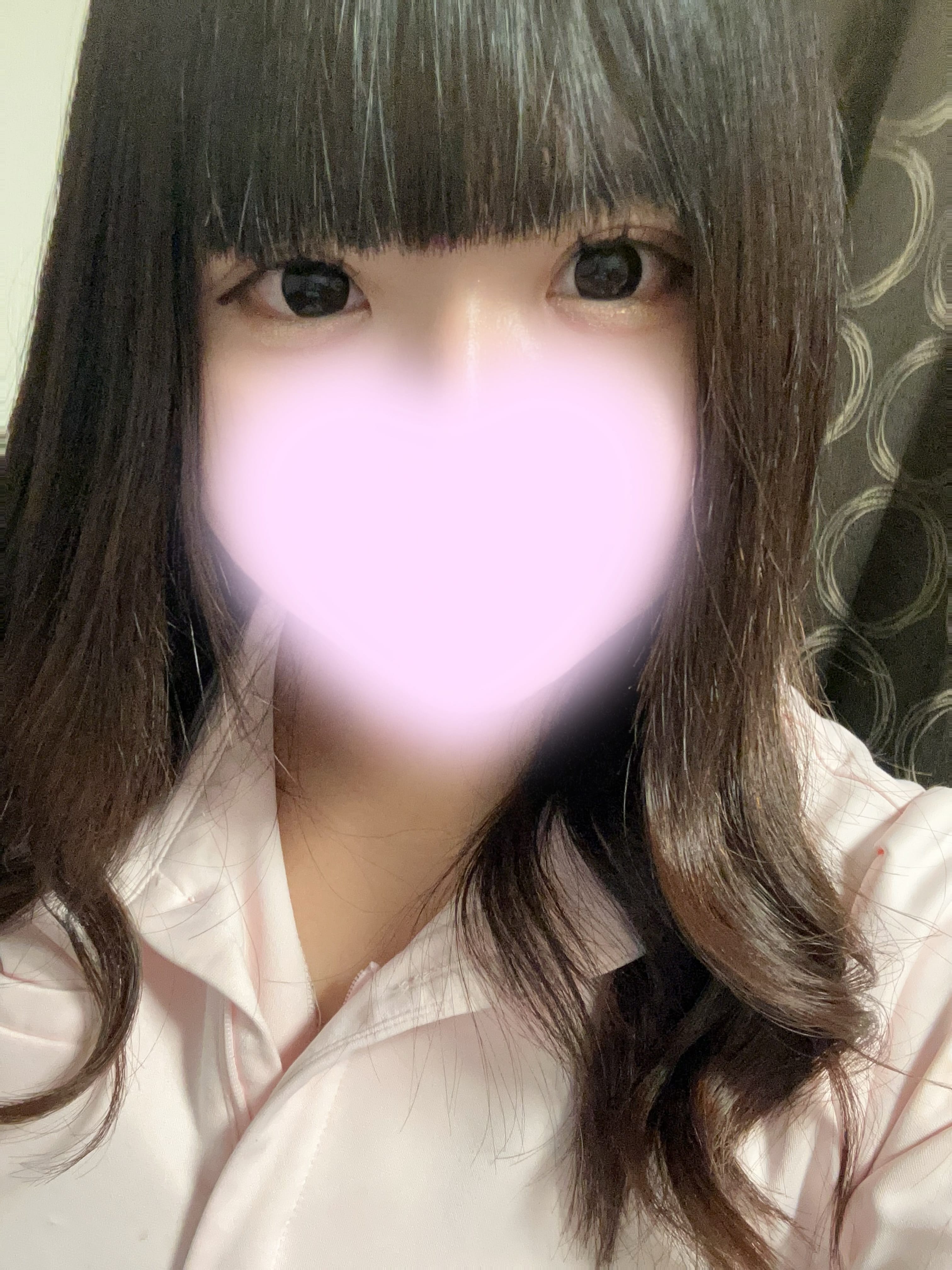 「出勤しました」04/11(土) 14:40 | 常盤 れあの写メ
