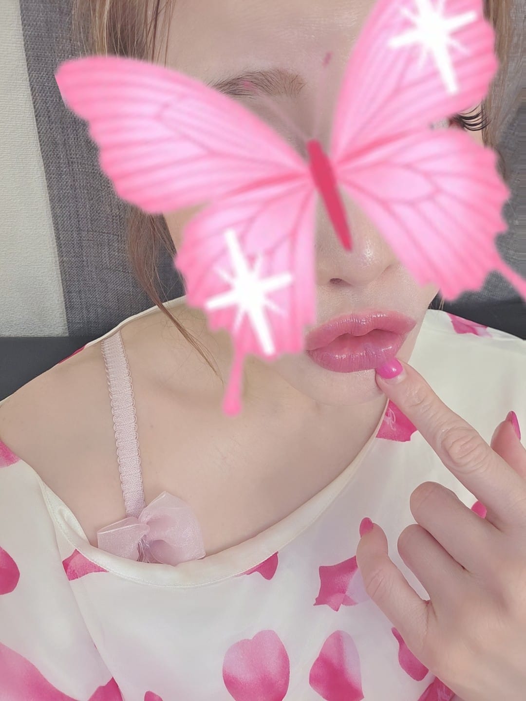 「春爛漫」04/11(土) 15:03 | 飛鳥の写メ