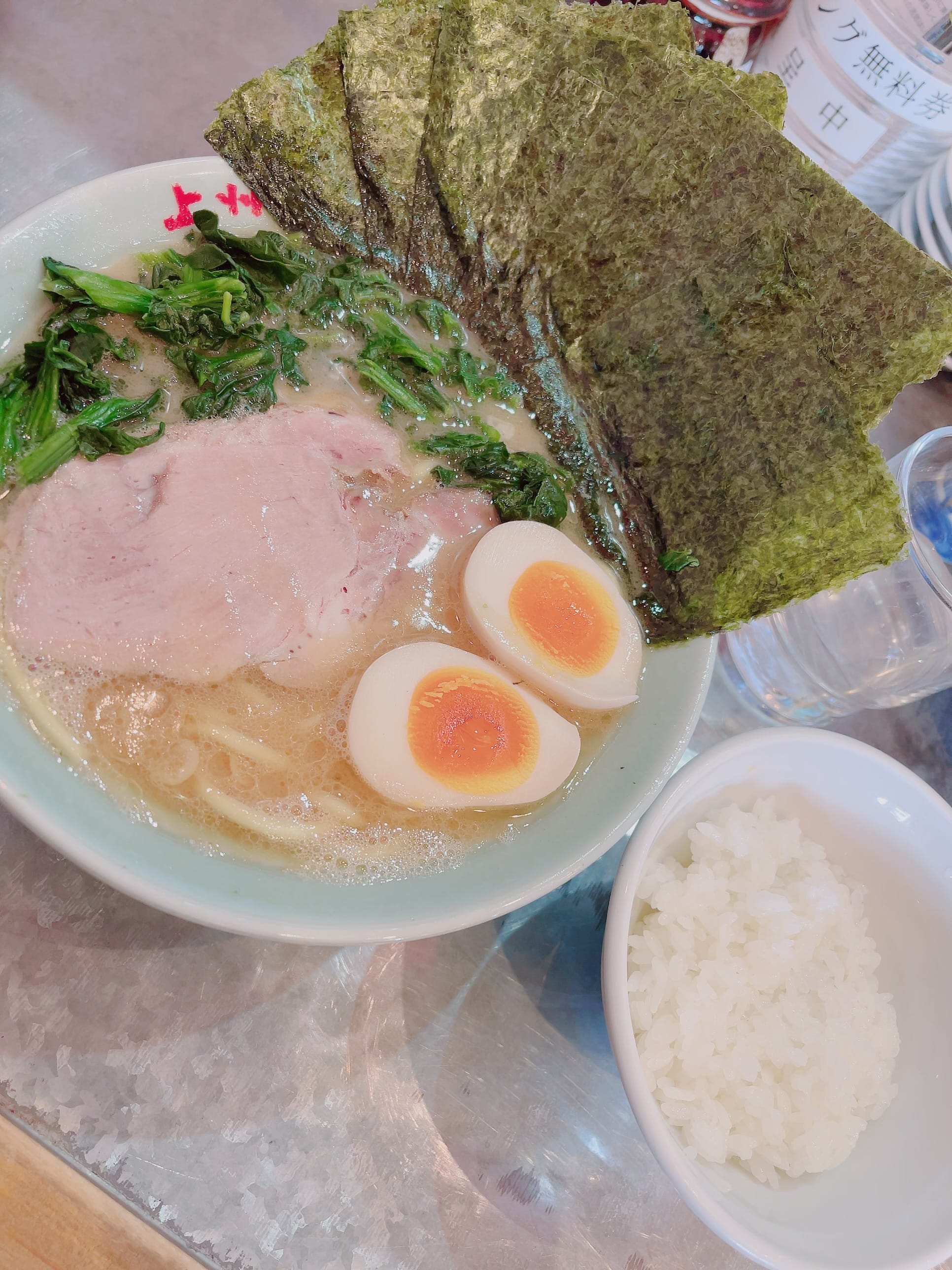 「自分へのご褒美♡」04/11(土) 15:38 | ♡ソラ♡の写メ日記