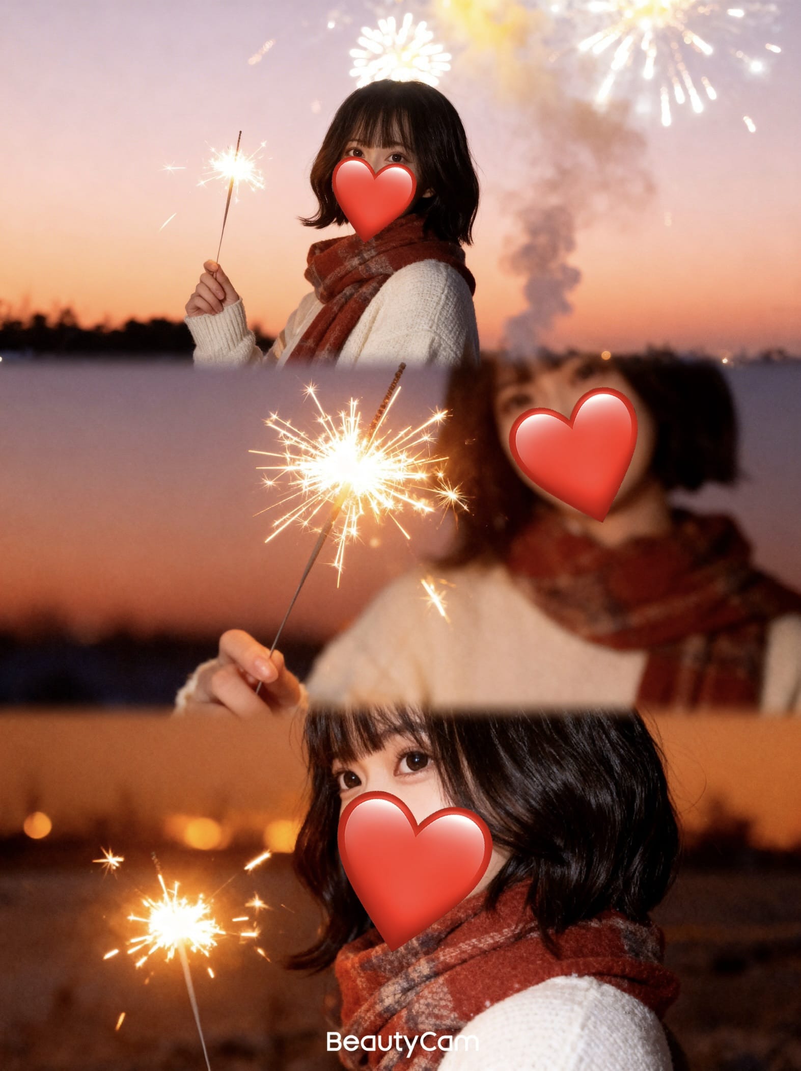 「★」04/11(土) 16:09 | キティの写メ日記