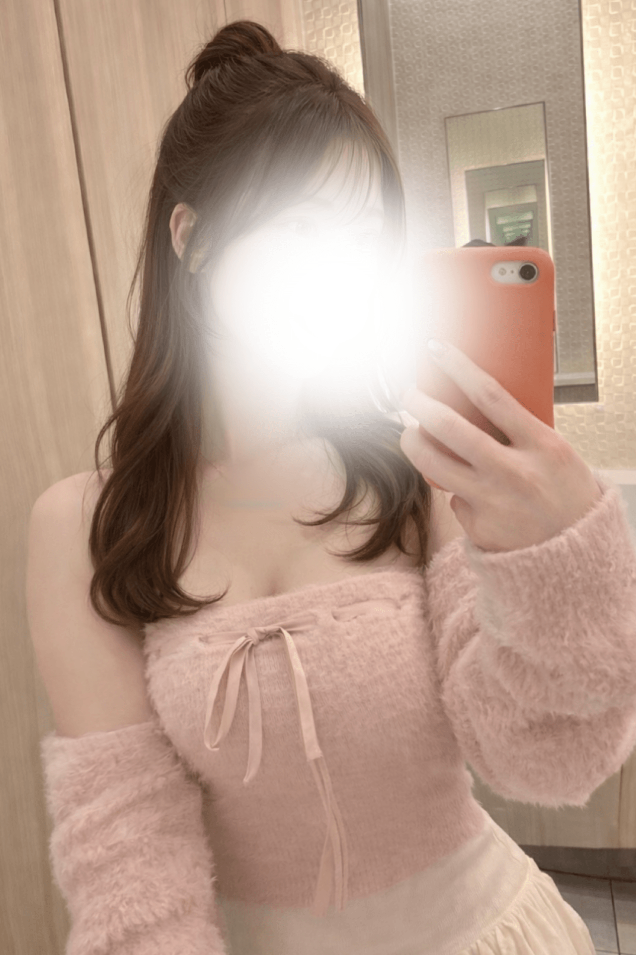 「本日4/11(土)最短」04/11(土) 16:23 | 宮本かんなの写メ