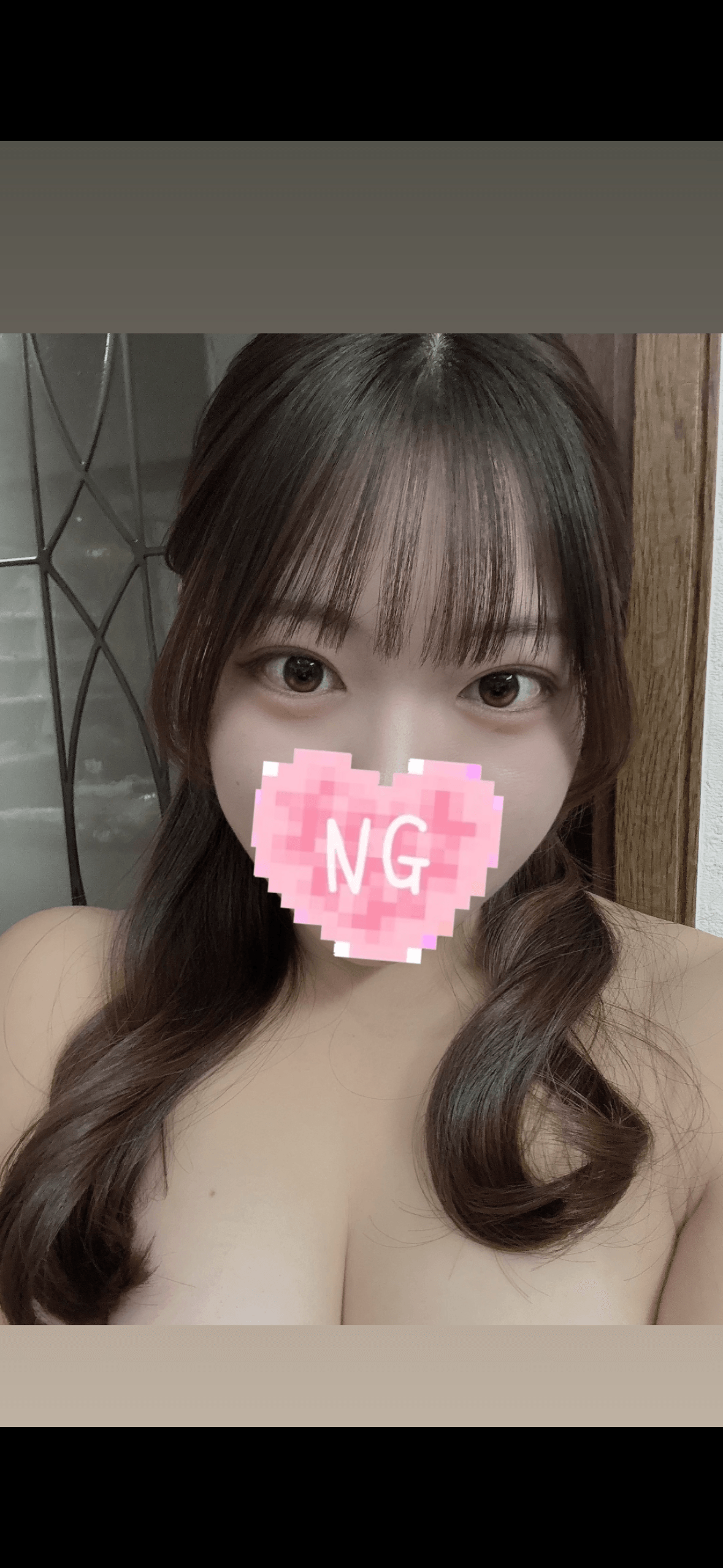 ひなた「本日出勤23時まで！」04/11(土) 16:47 | ひなたの写メ