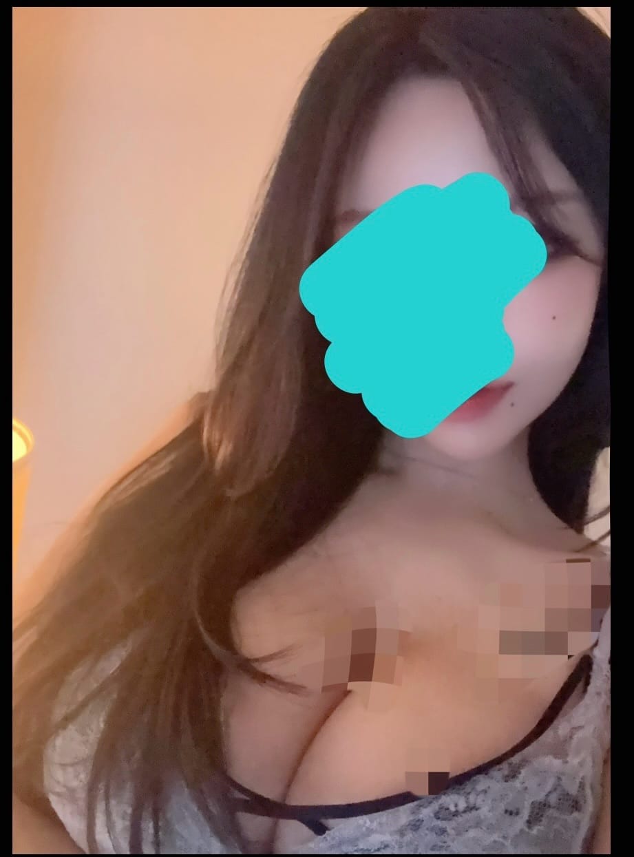 せいな