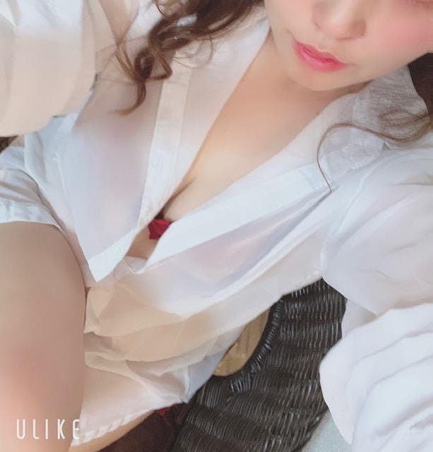 あんな「最短ご案内時間⏳」04/11(土) 18:52 | あんなの写メ