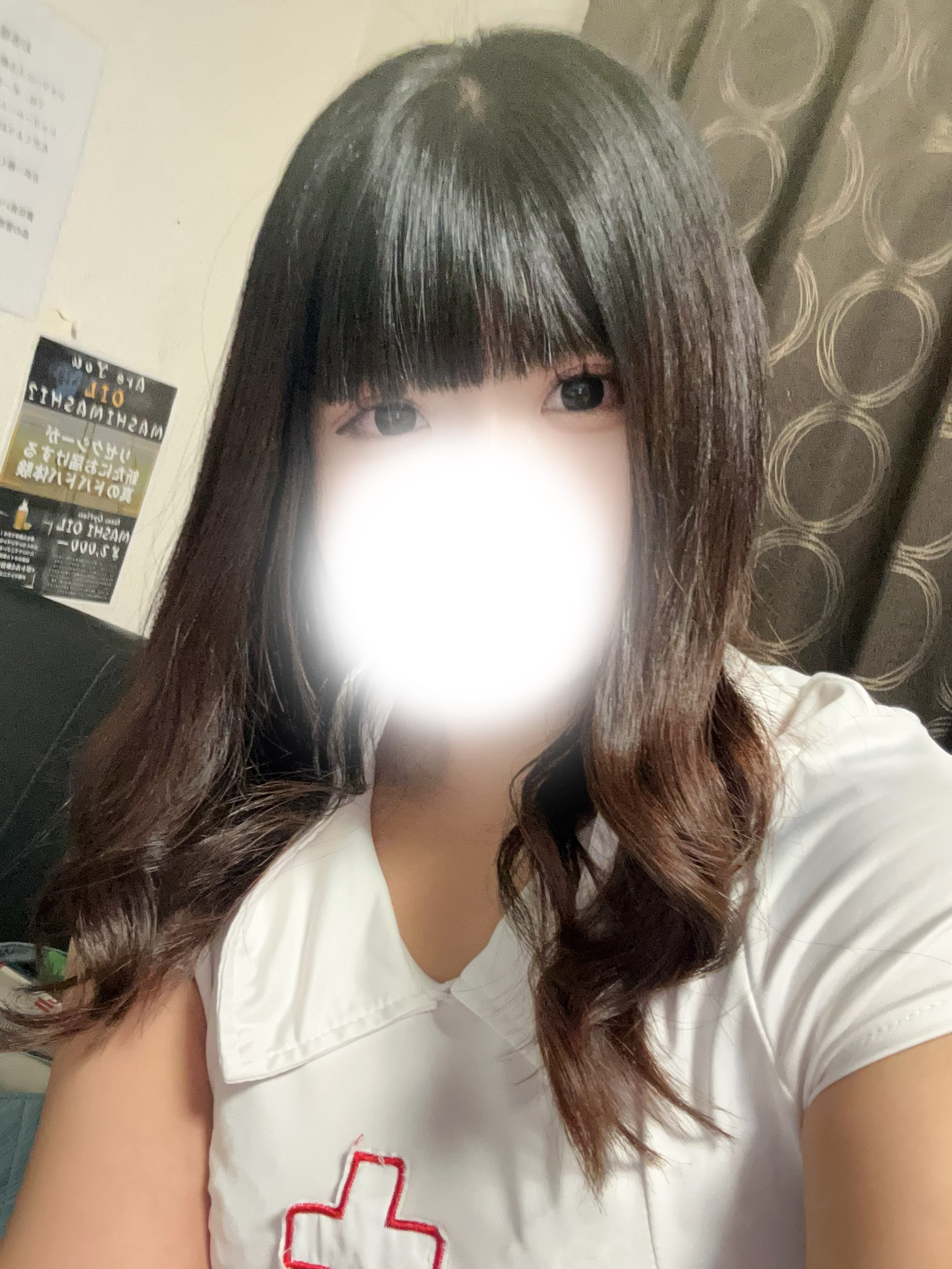 「出勤ちゅ！」04/11(土) 19:16 | 常盤 れあの写メ
