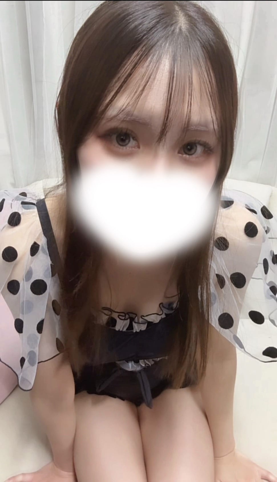 あかね「あかねです♡」04/11(土) 19:16 | あかねの写メ