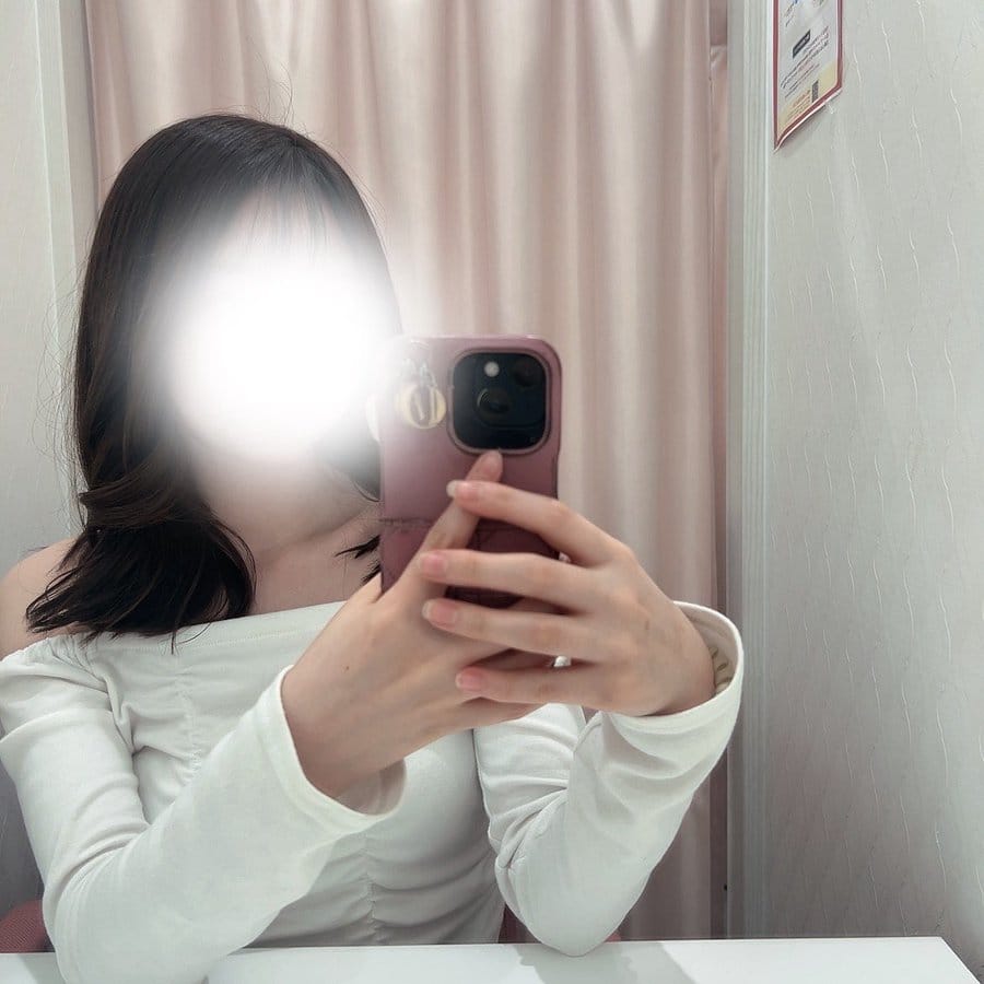 しずく「出勤しました」04/11(土) 19:22 | しずくの写メ