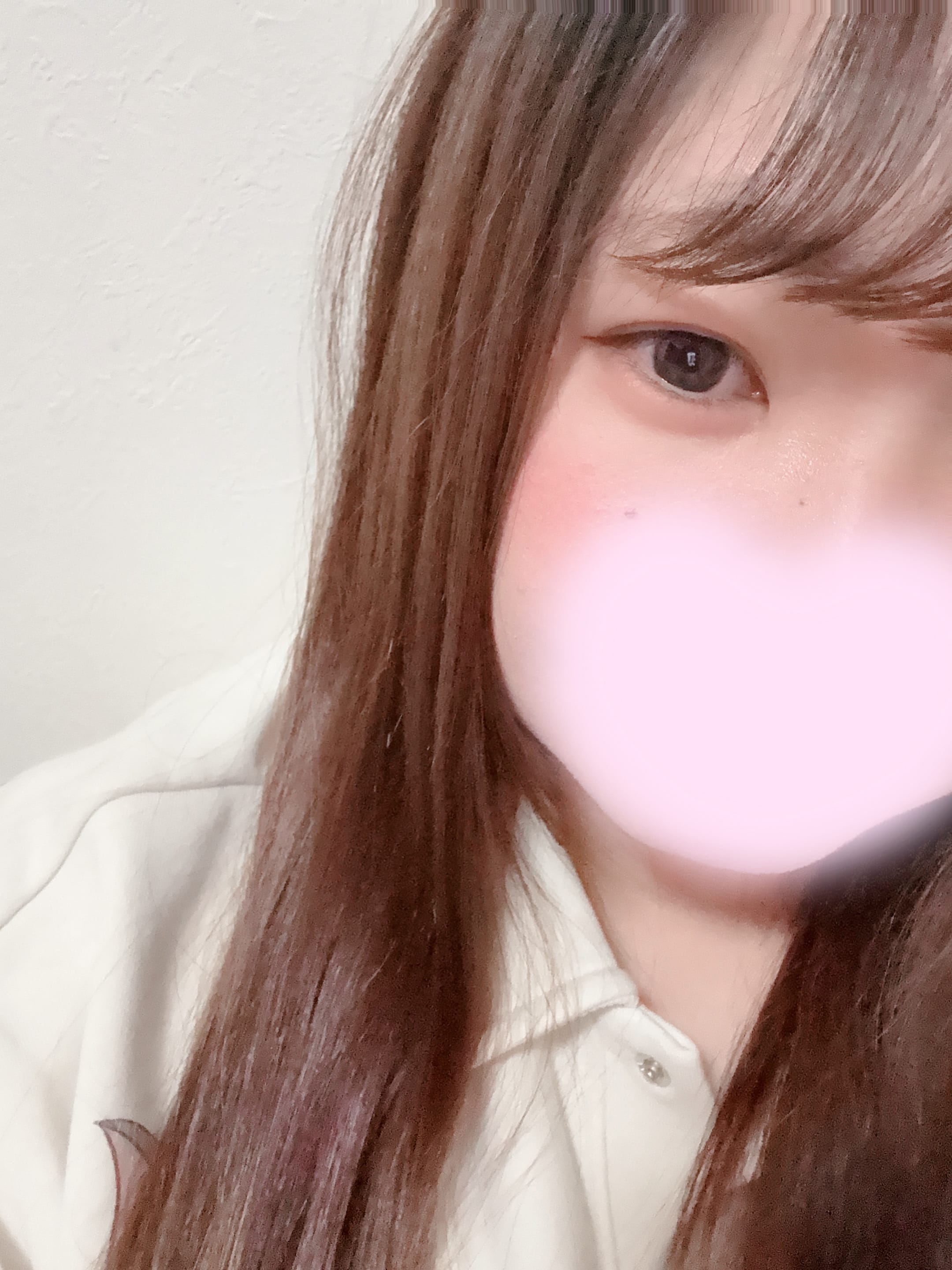 ゆうり