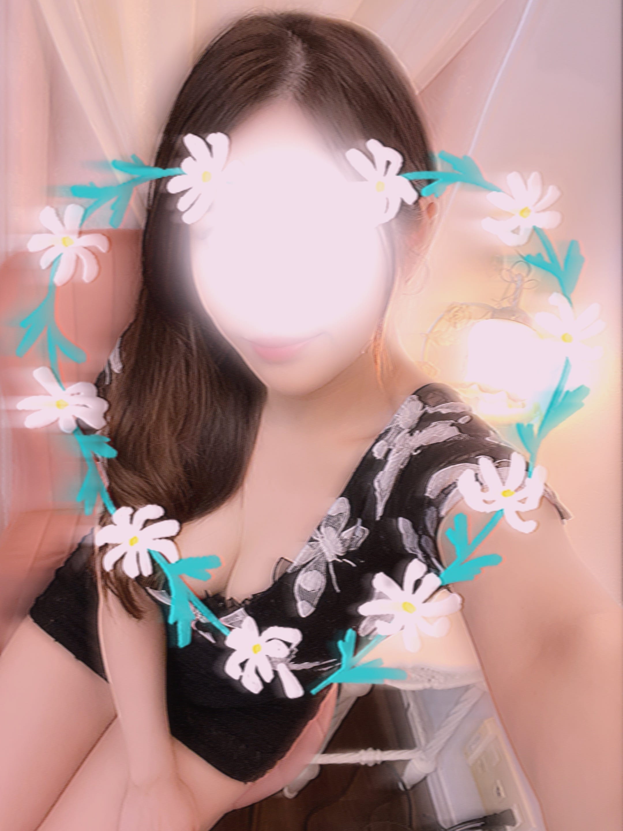 「ありがとうございました✨」04/11(土) 20:02 | りおんの写メ
