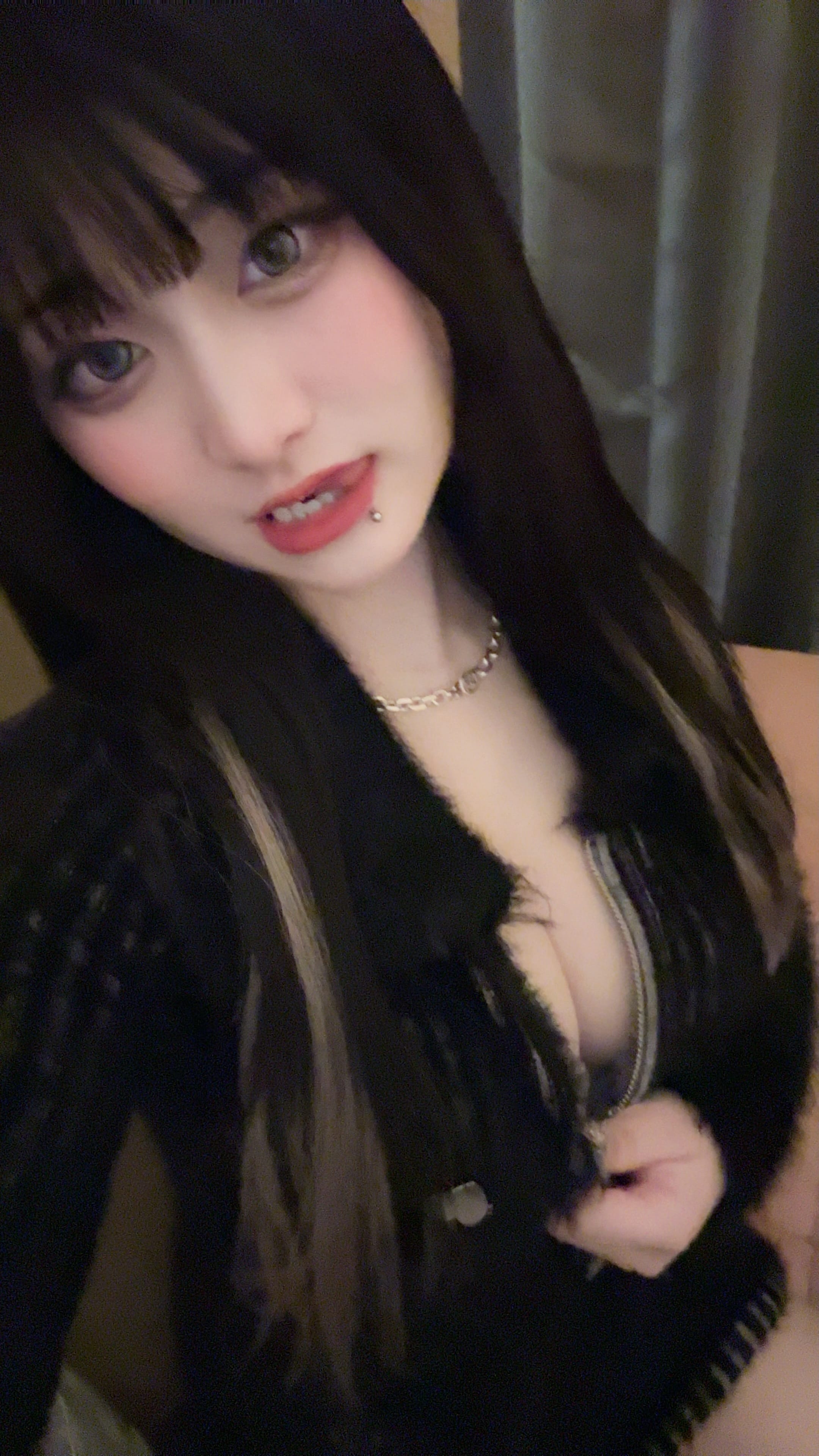 広瀬　るか「しゅっきん！」04/11(土) 20:28 | 広瀬　るかの写メ