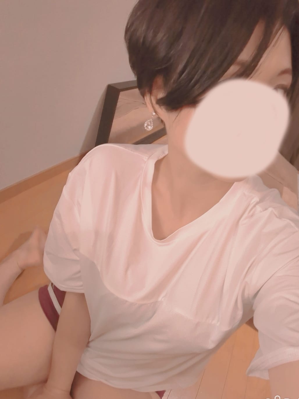 「ご予約受付中です♡」04/11(土) 21:51 | 森川さき【L】の写メ