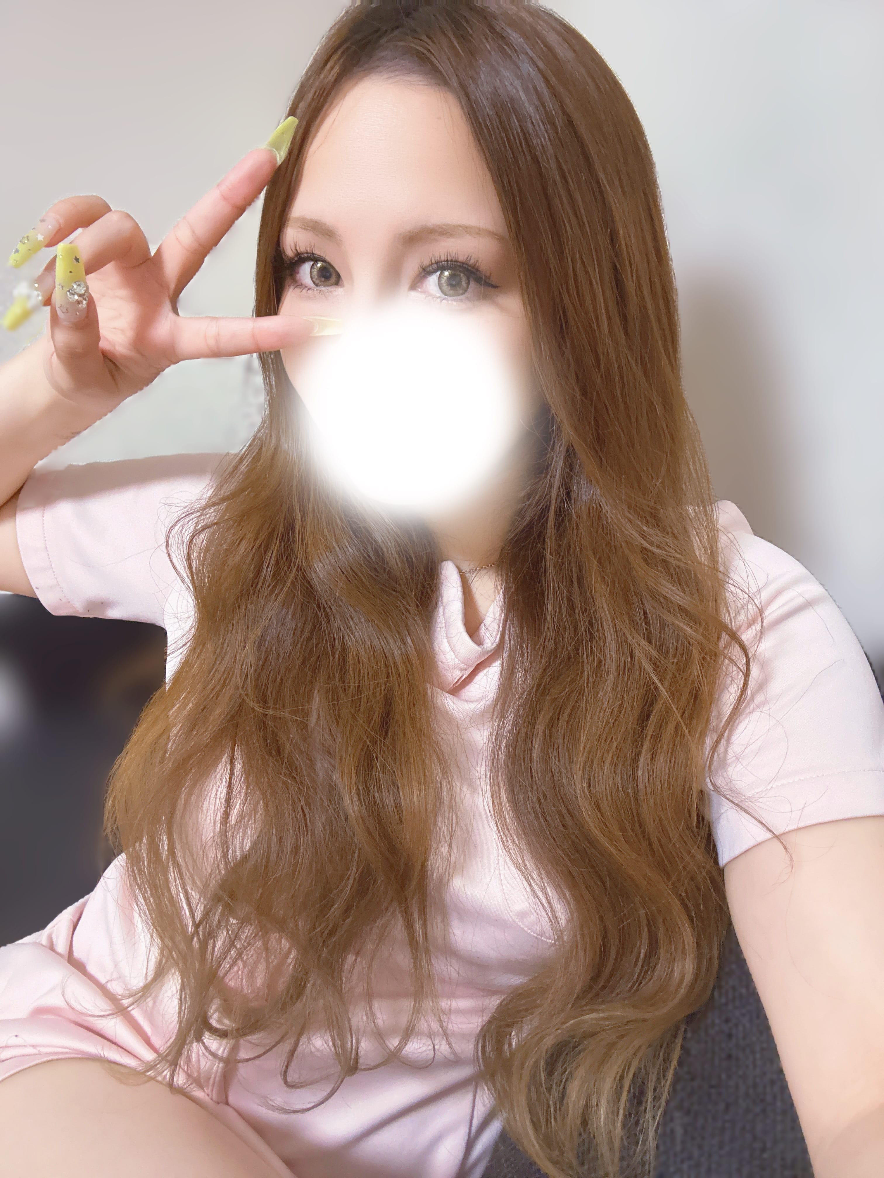 「」04/11(土) 22:19 | 岬 じゅりの写メ