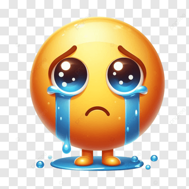 りさ「悲しい」04/11(土) 22:21 | りさの写メ