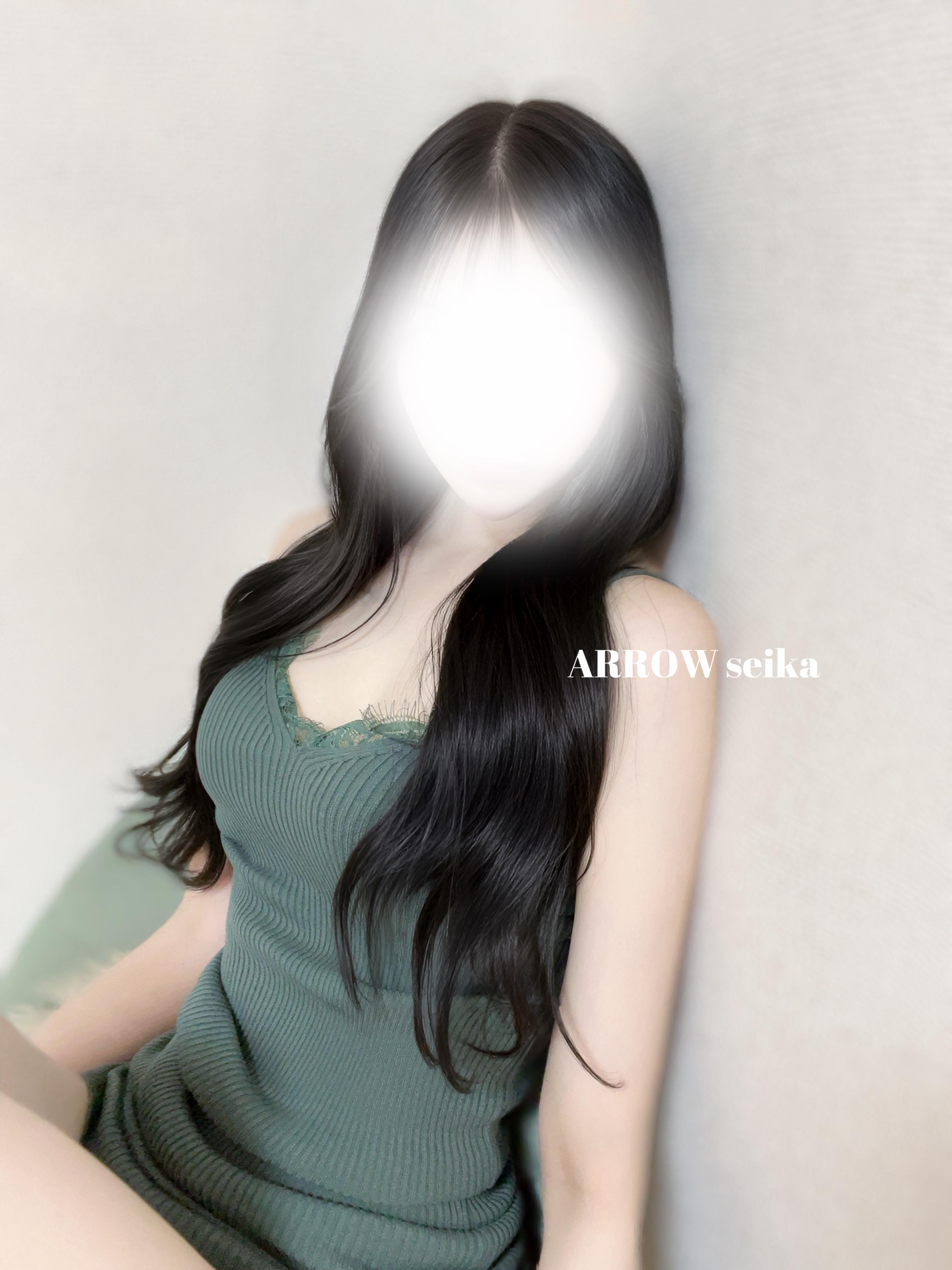 「また明日ね♡」04/11(土) 23:27 | 星華❤️の写メ