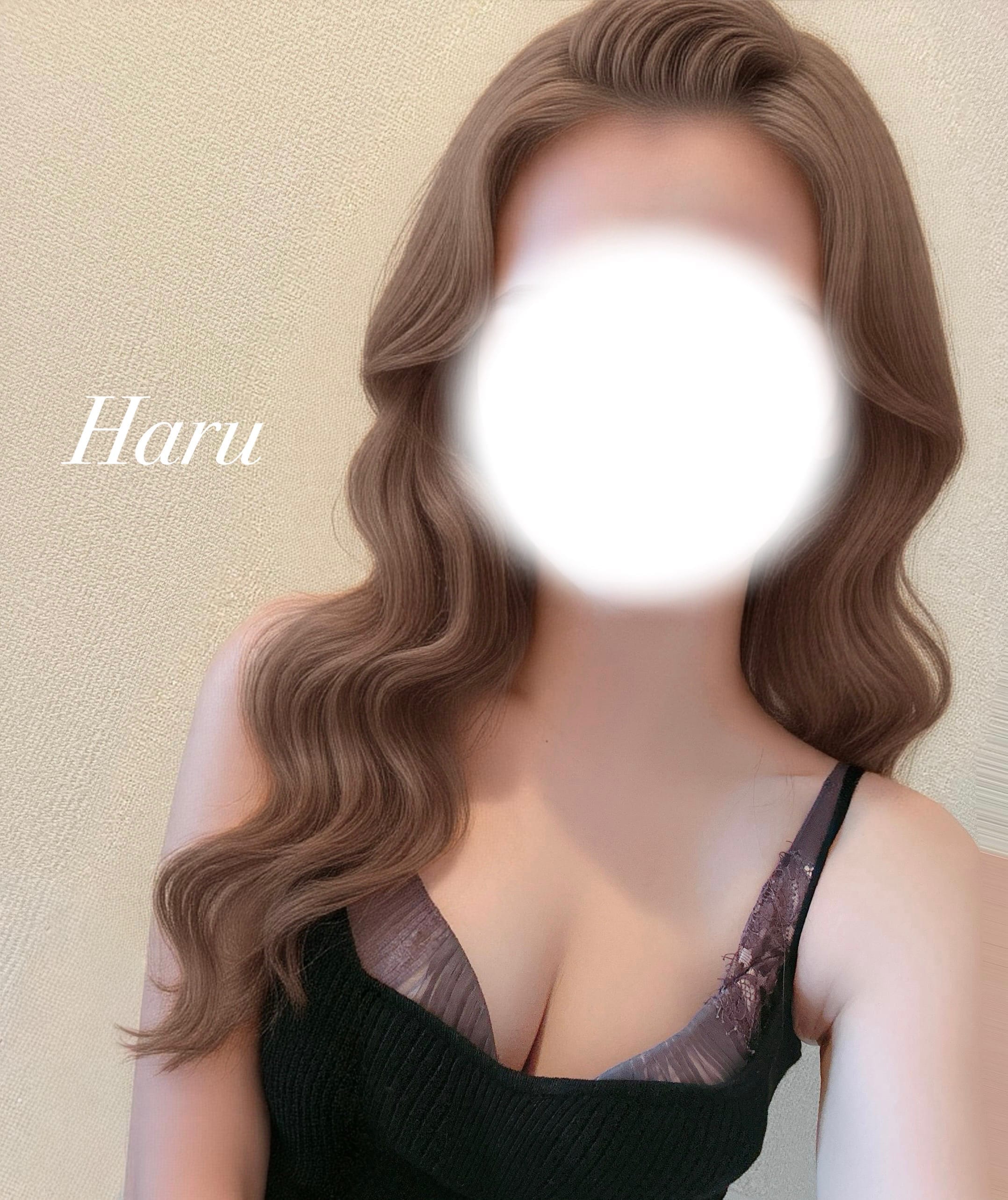 「また来週♡」04/11(土) 23:54 | 春（はる）★★☆の写メ