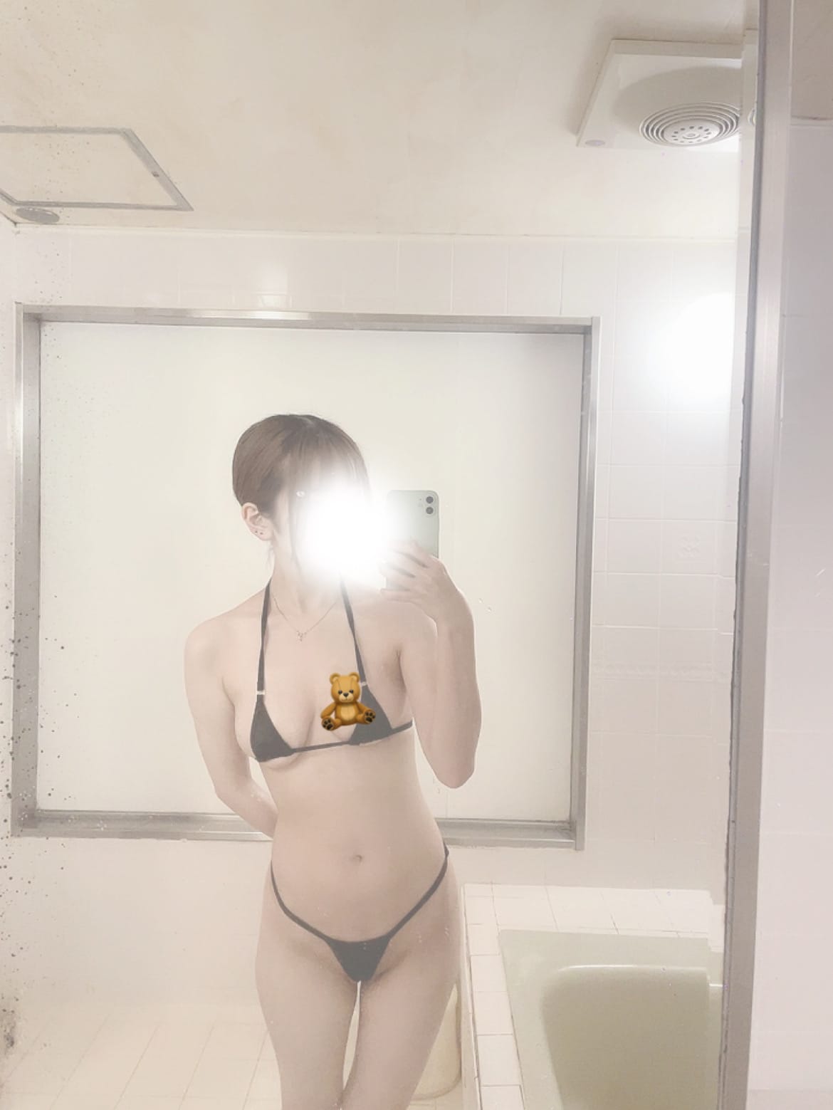 「土曜日だあ」04/12(日) 00:10 | 雪咲　ひなたの写メ