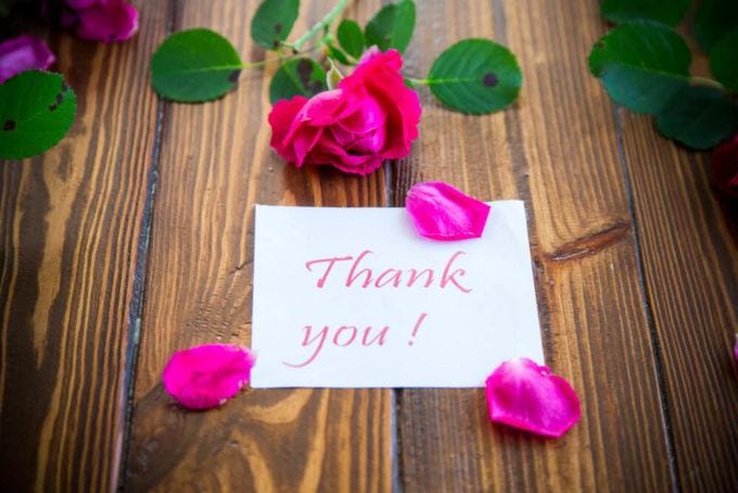 りさ「癒された」04/12(日) 02:33 | りさの写メ