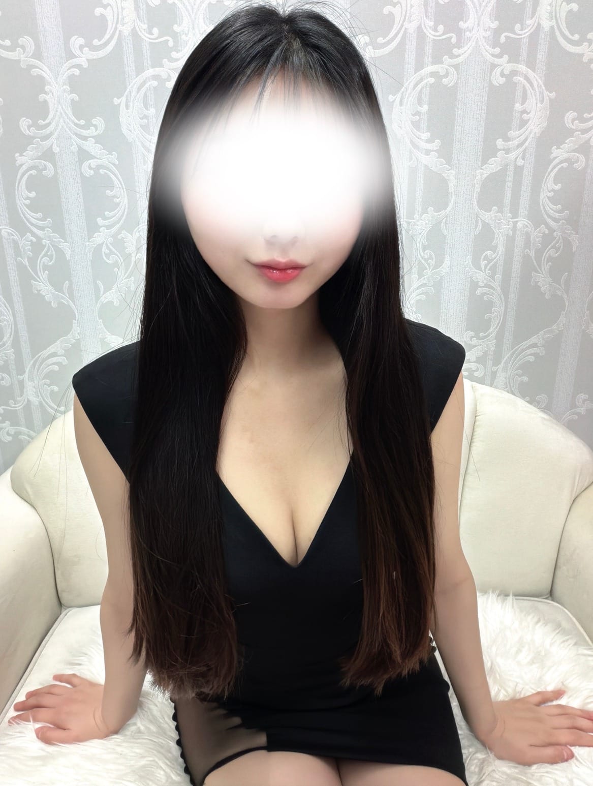 「会いたいなっ♡」04/12(日) 03:54 | ここあの写メ