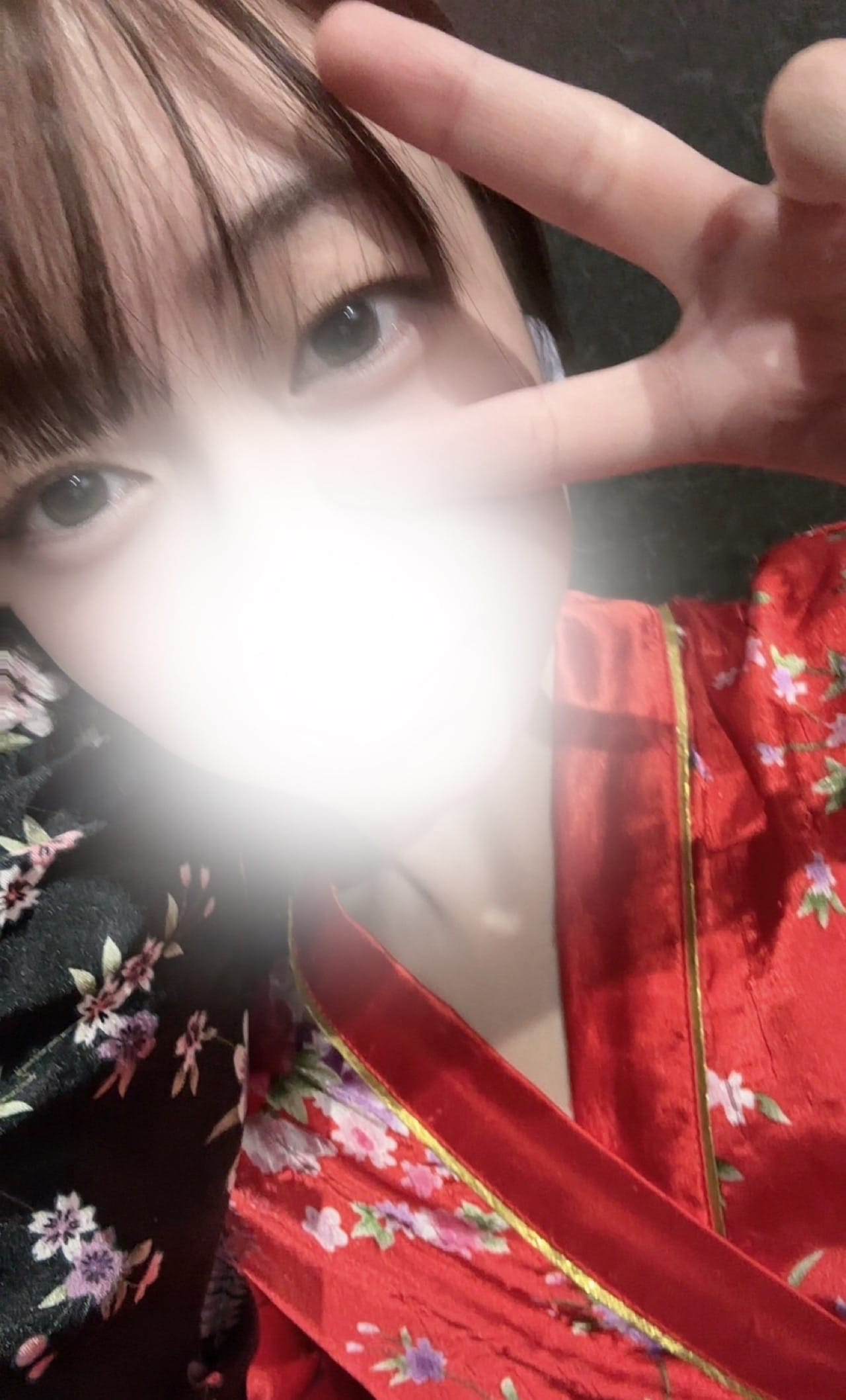 「退勤！！」04/12(日) 03:57 | 環 みことの写メ