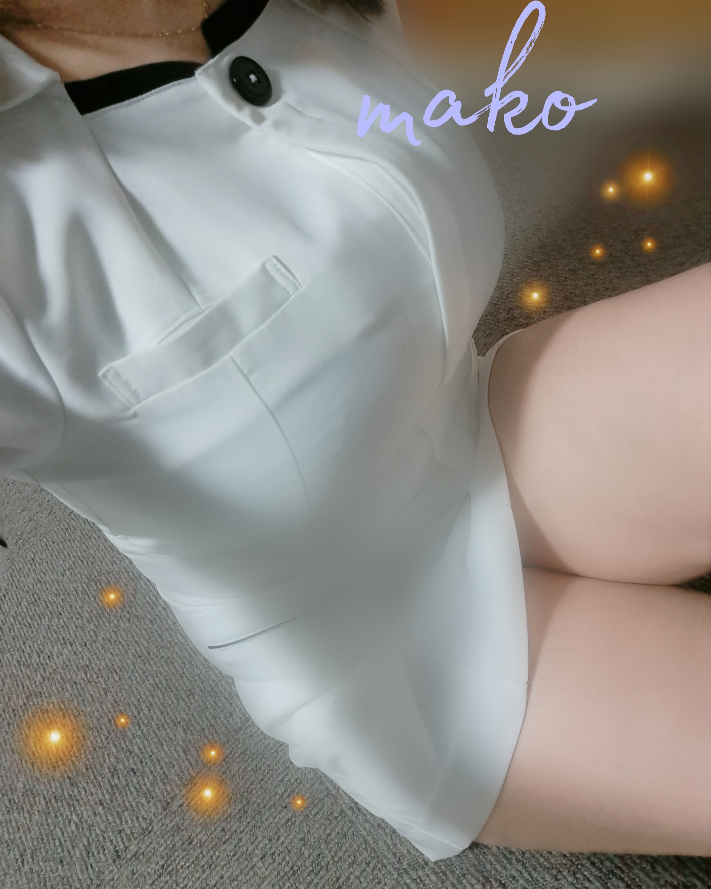 茉湖（まこ）-GODDESS「和風はんばーぐ」04/12(日) 12:15 | 茉湖（まこ）-GODDESSの写メ