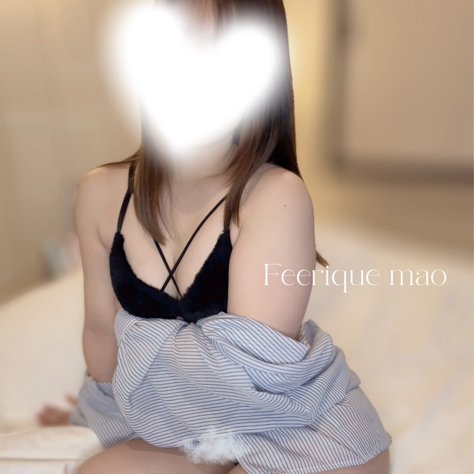 ♡まお♡「22時30分から出勤です❤︎」04/12(日) 14:31 | ♡まお♡の写メ