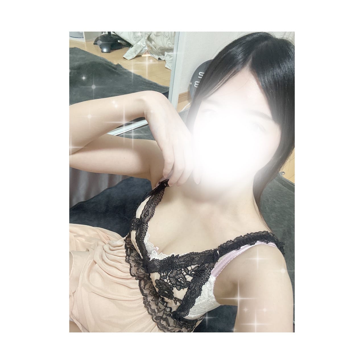 ゆうき「❤本日入店❤」04/12(日) 14:53 | ゆうきの写メ