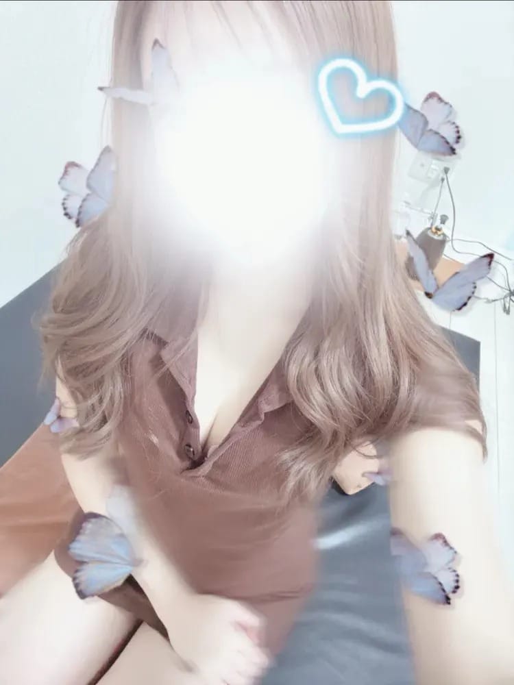 kanata