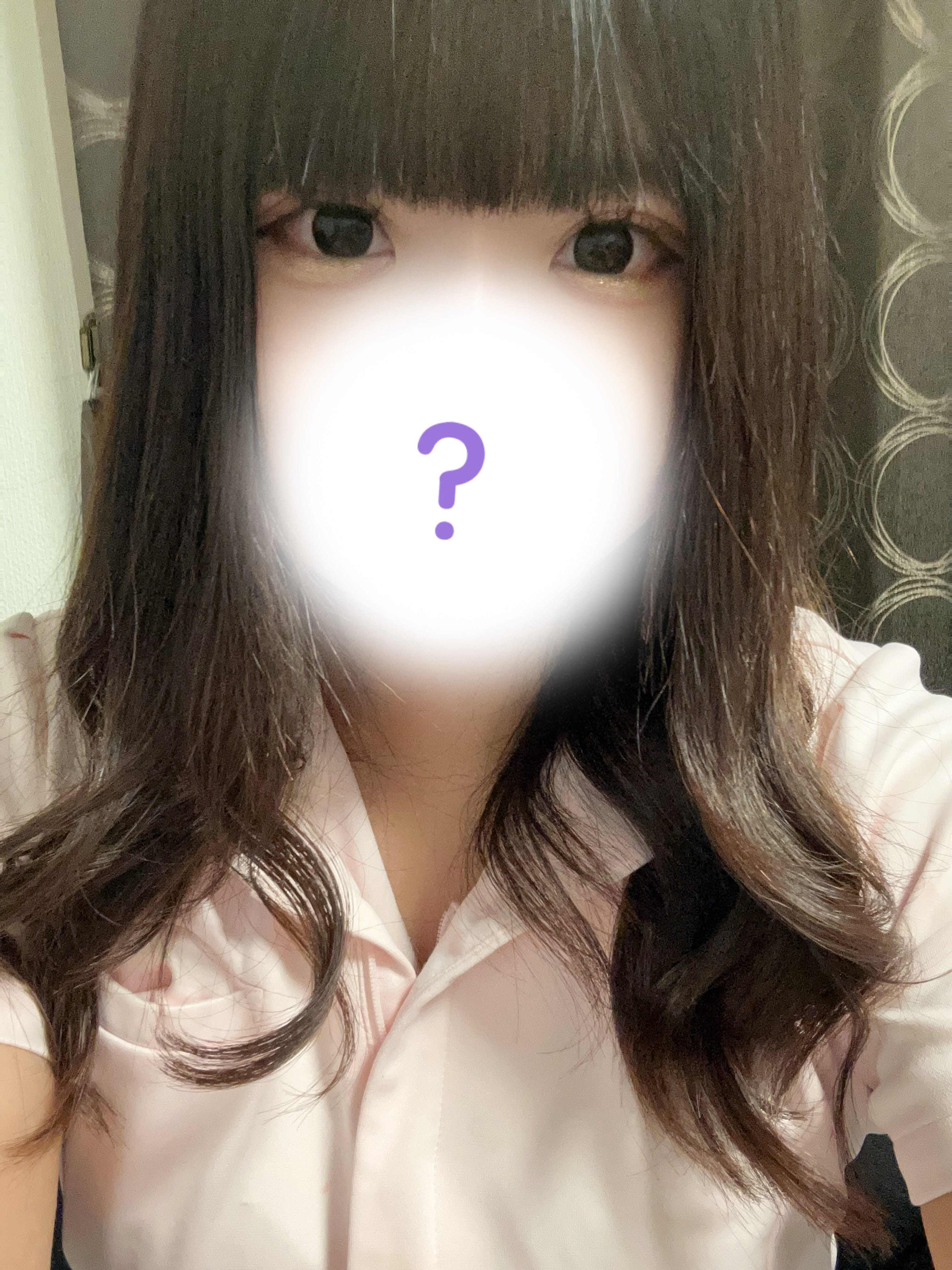 「次の出勤予定♡」04/12(日) 16:13 | 常盤 れあの写メ