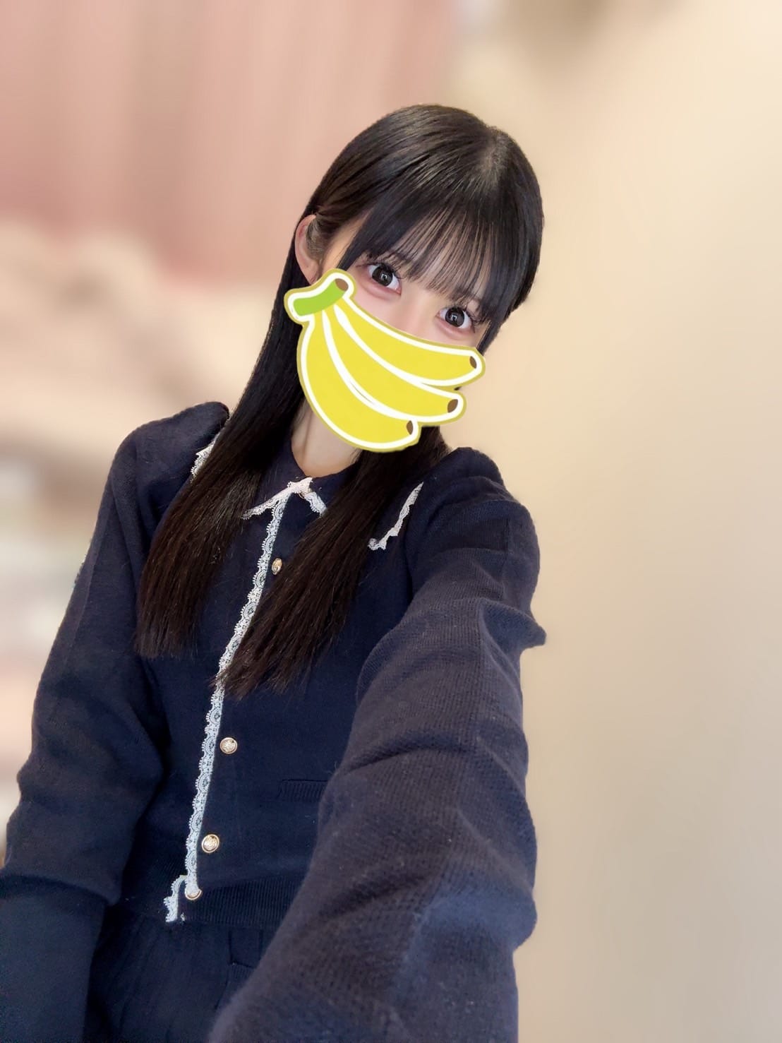 みれい「X、n回目の凍結」04/12(日) 17:28 | みれいの写メ