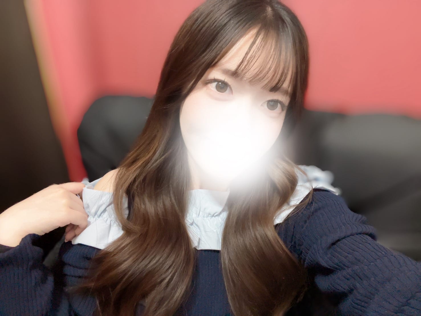 のぞみ「出勤しました〜！」04/12(日) 17:32 | のぞみの写メ