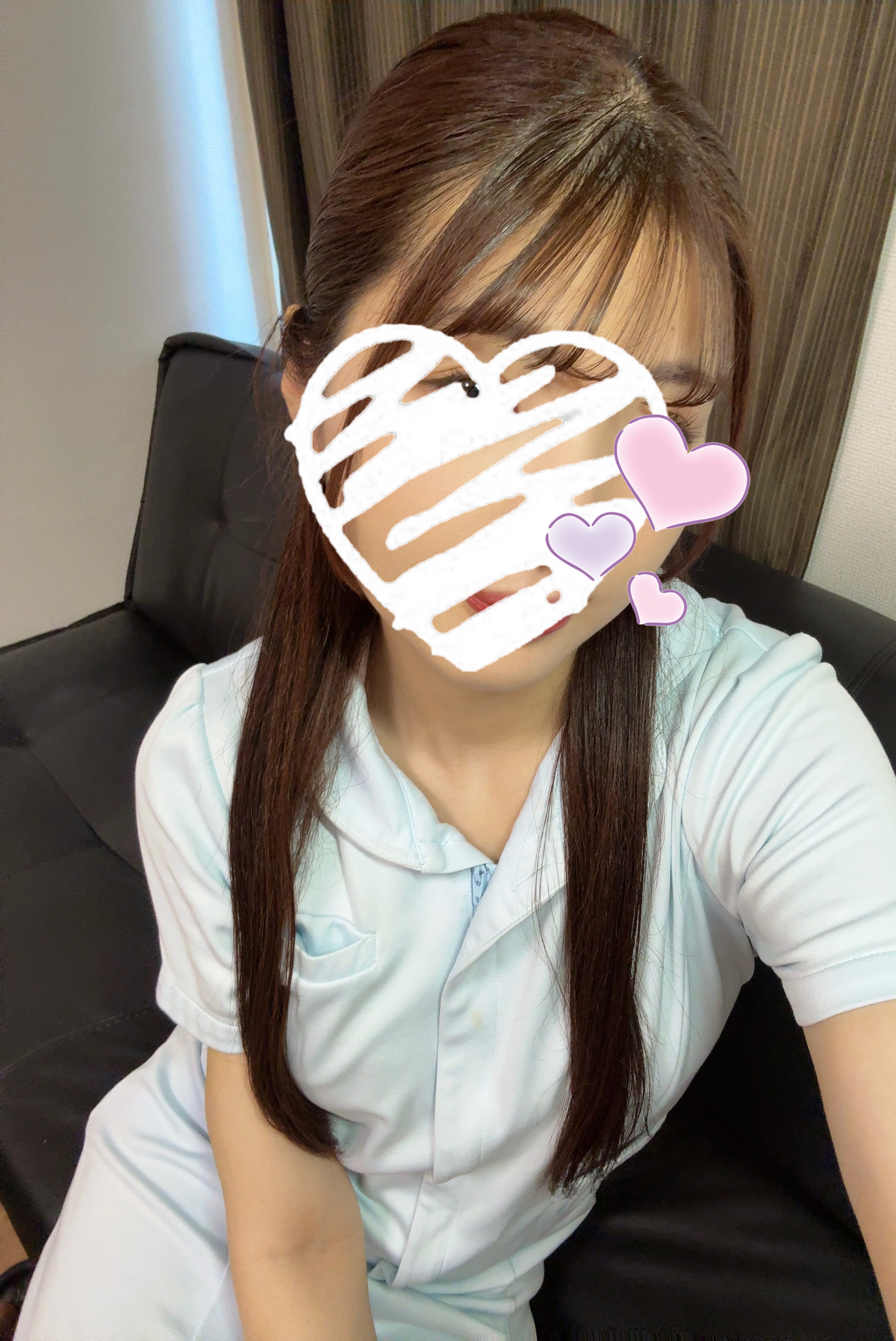 「昨日も◎」04/12(日) 18:43 | 南崎 かりんの写メ