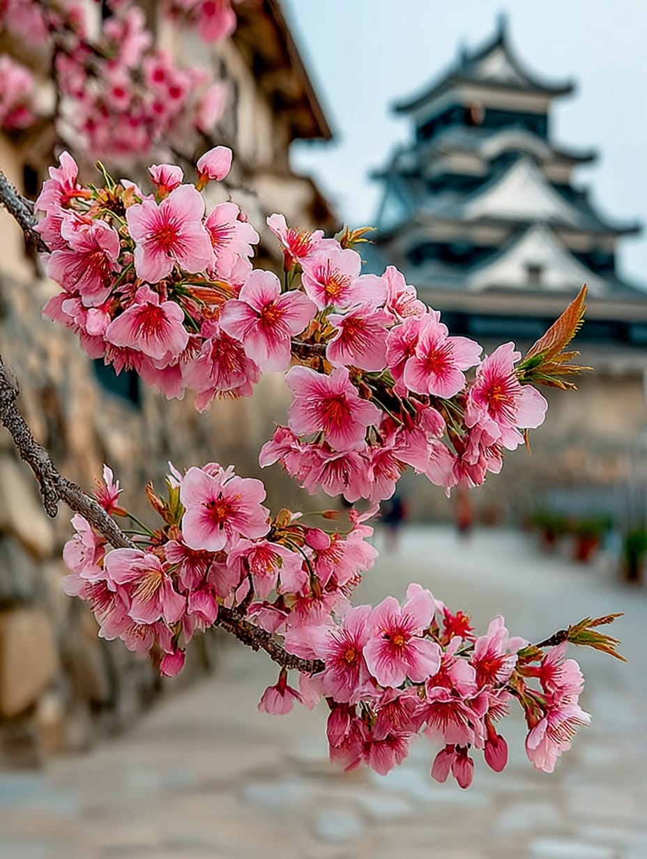 「お知らせです(ˊᵕˋ)」04/12(日) 19:55 | 西園寺ここみの写メ