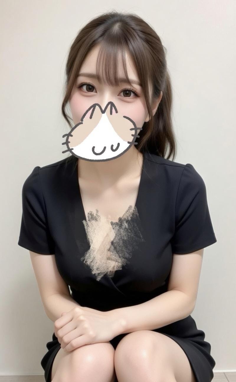 「完売ありがとうございます」04/12(日) 20:52 | ひなの写メ