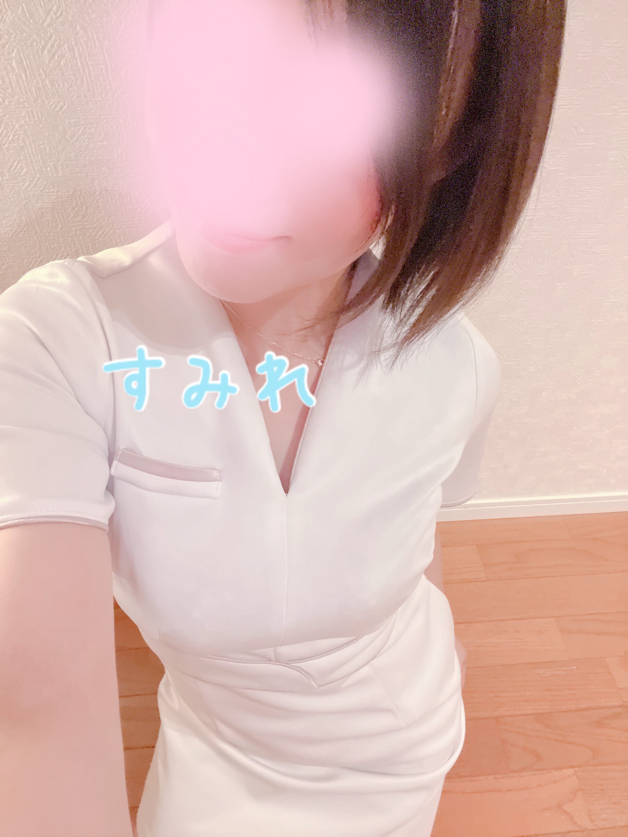 「出勤予定◡̈⃝︎⋆︎*」04/12(日) 21:12 | 美咲すみれ【L】の写メ