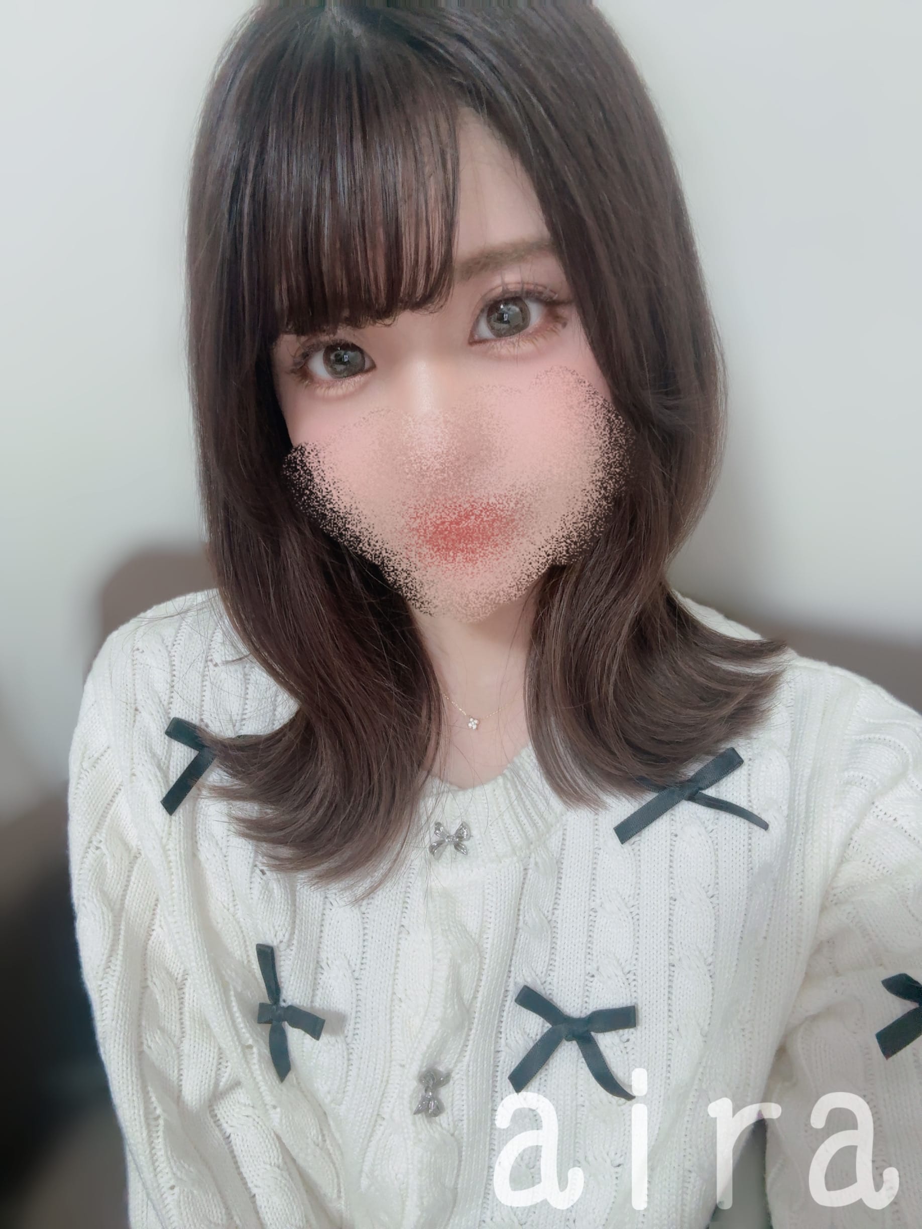 「❤️21時-翌5時❤️」04/12(日) 21:56 | ❤︎AIRA❤︎の写メ