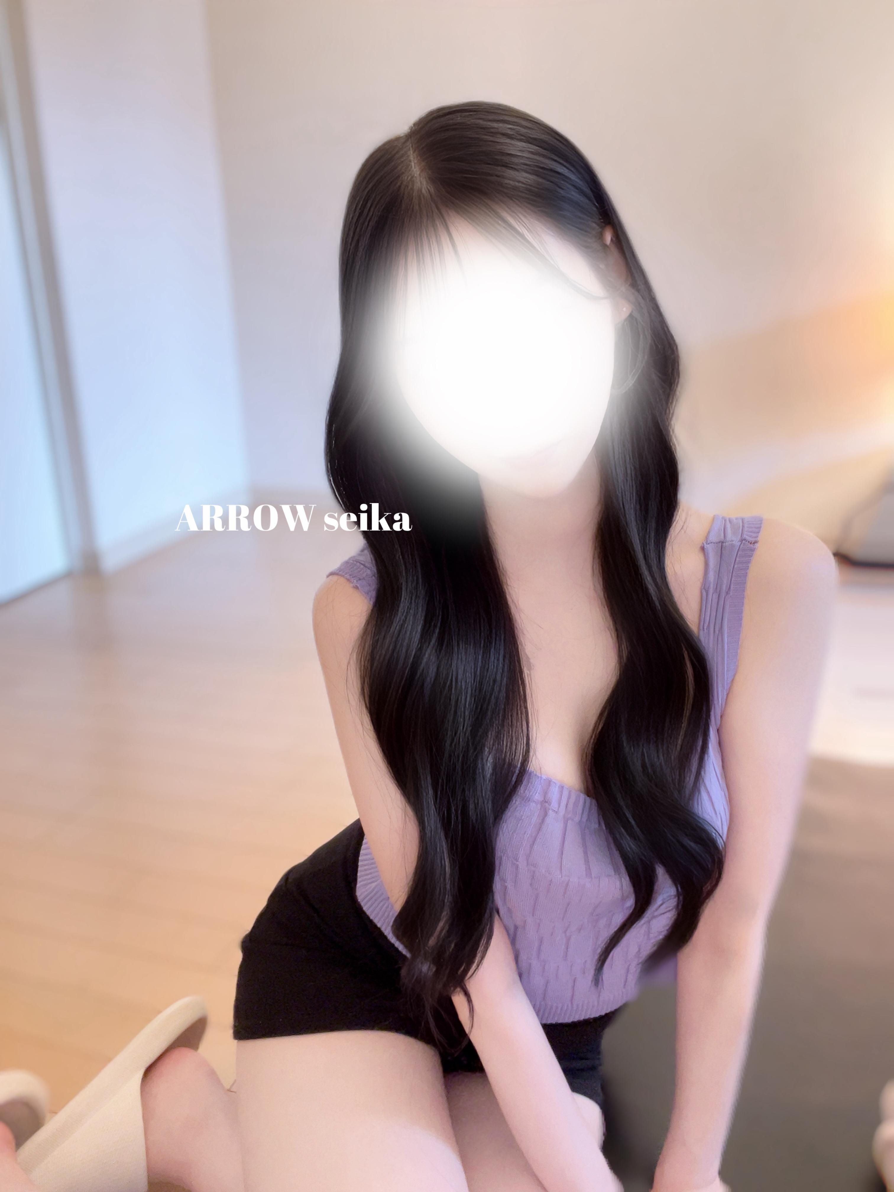 「今週もありがとうございます♡」04/12(日) 23:59 | 星華❤️の写メ