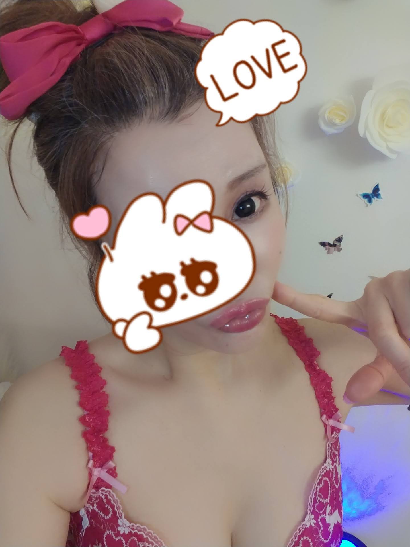 「ドクターＸ」04/13(月) 00:05 | 飛鳥の写メ